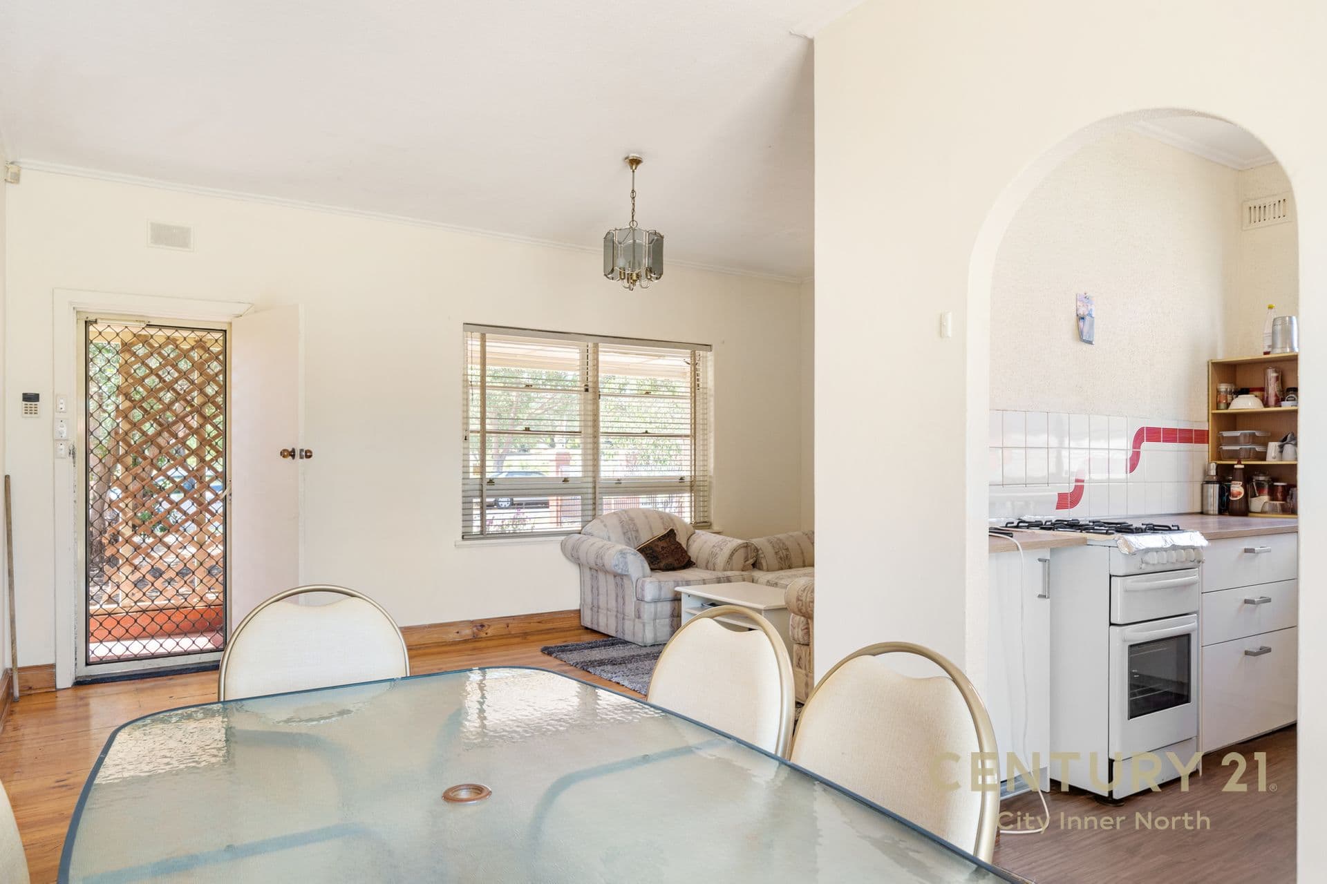6 Madge St, Blair Athol, SA, 5084, Blair Athol - Thumbnail 8