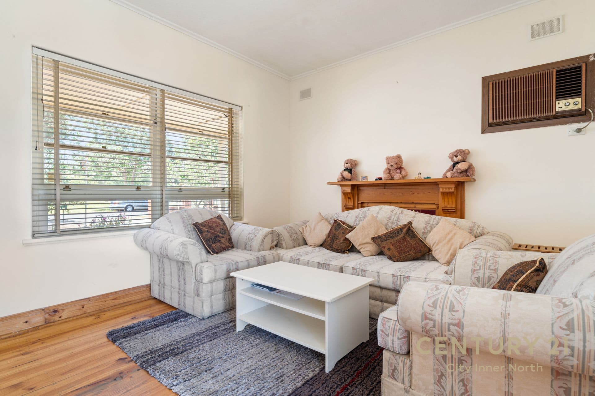 6 Madge St, Blair Athol, SA, 5084, Blair Athol - Thumbnail 6