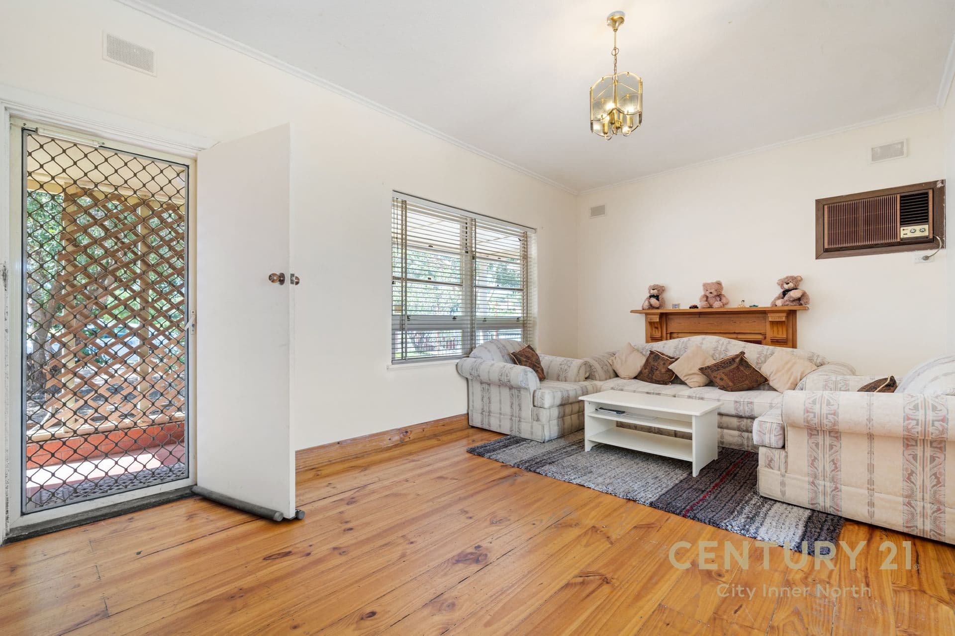 6 Madge St, Blair Athol, SA, 5084, Blair Athol - Thumbnail 7