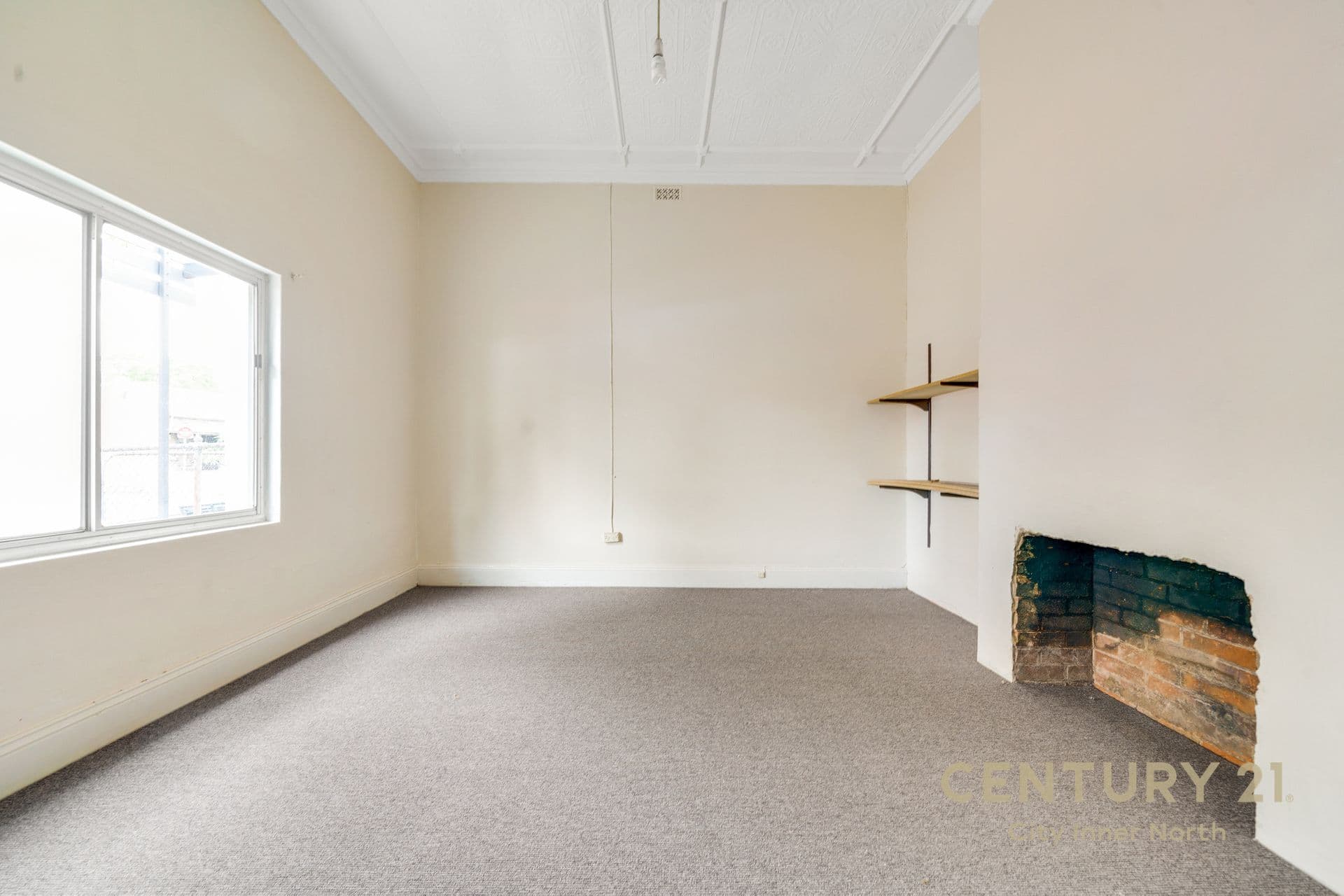 19 Trembath St, Bowden, SA, 5007, Bowden - Thumbnail 3