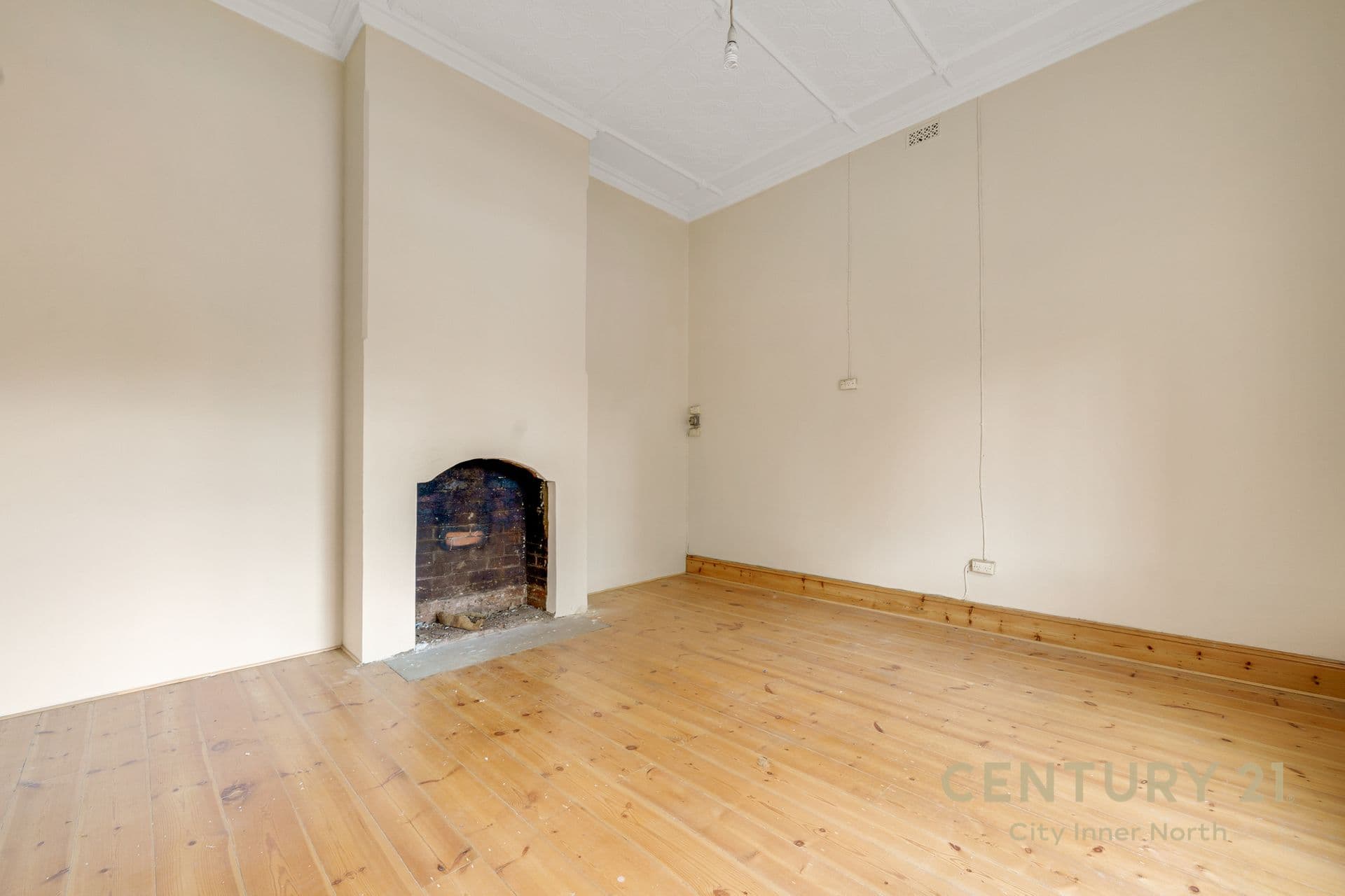 19 Trembath St, Bowden, SA, 5007, Bowden - Thumbnail 4