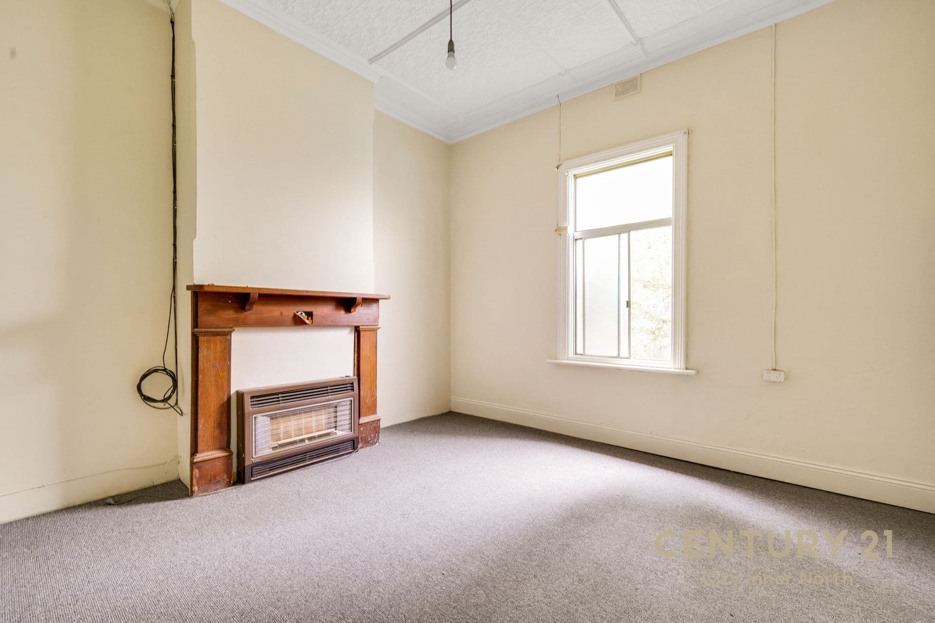 19 Trembath St, Bowden, SA, 5007, Bowden - Thumbnail 7