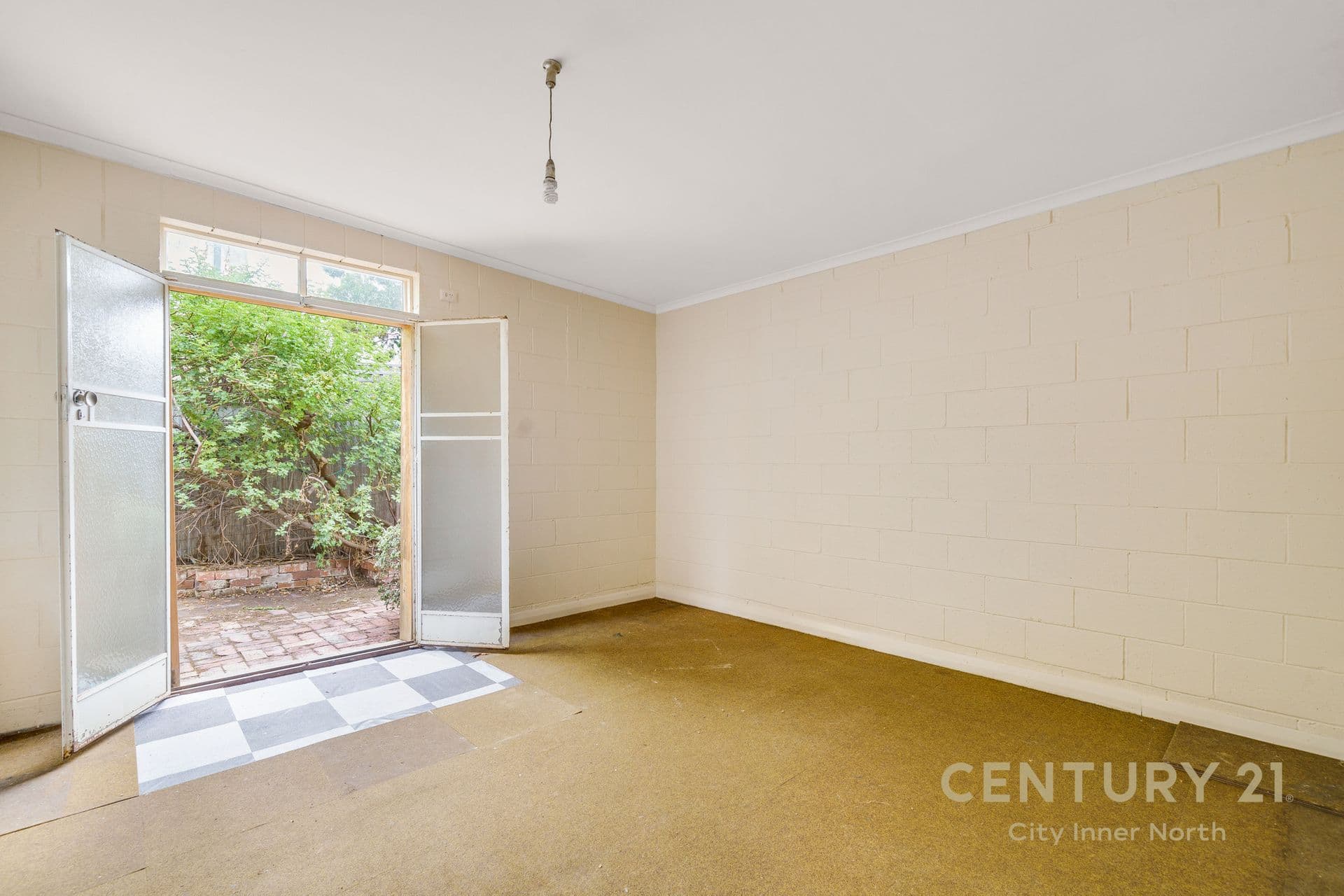 19 Trembath St, Bowden, SA, 5007, Bowden - Thumbnail 8