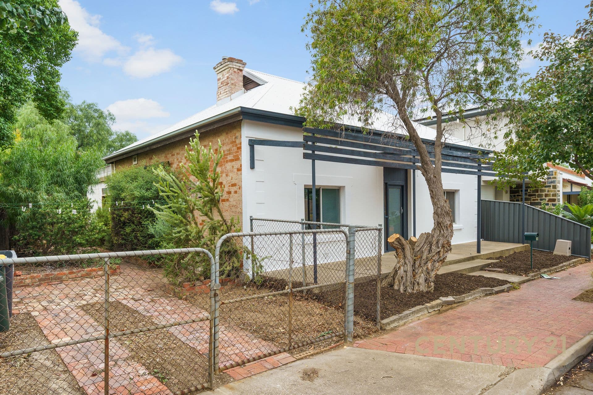 19 Trembath St, Bowden, SA, 5007, Bowden - Image 1
