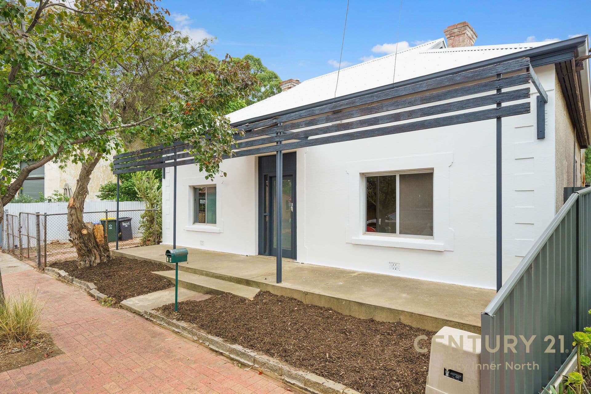 19 Trembath St, Bowden, SA, 5007, Bowden - Thumbnail 2