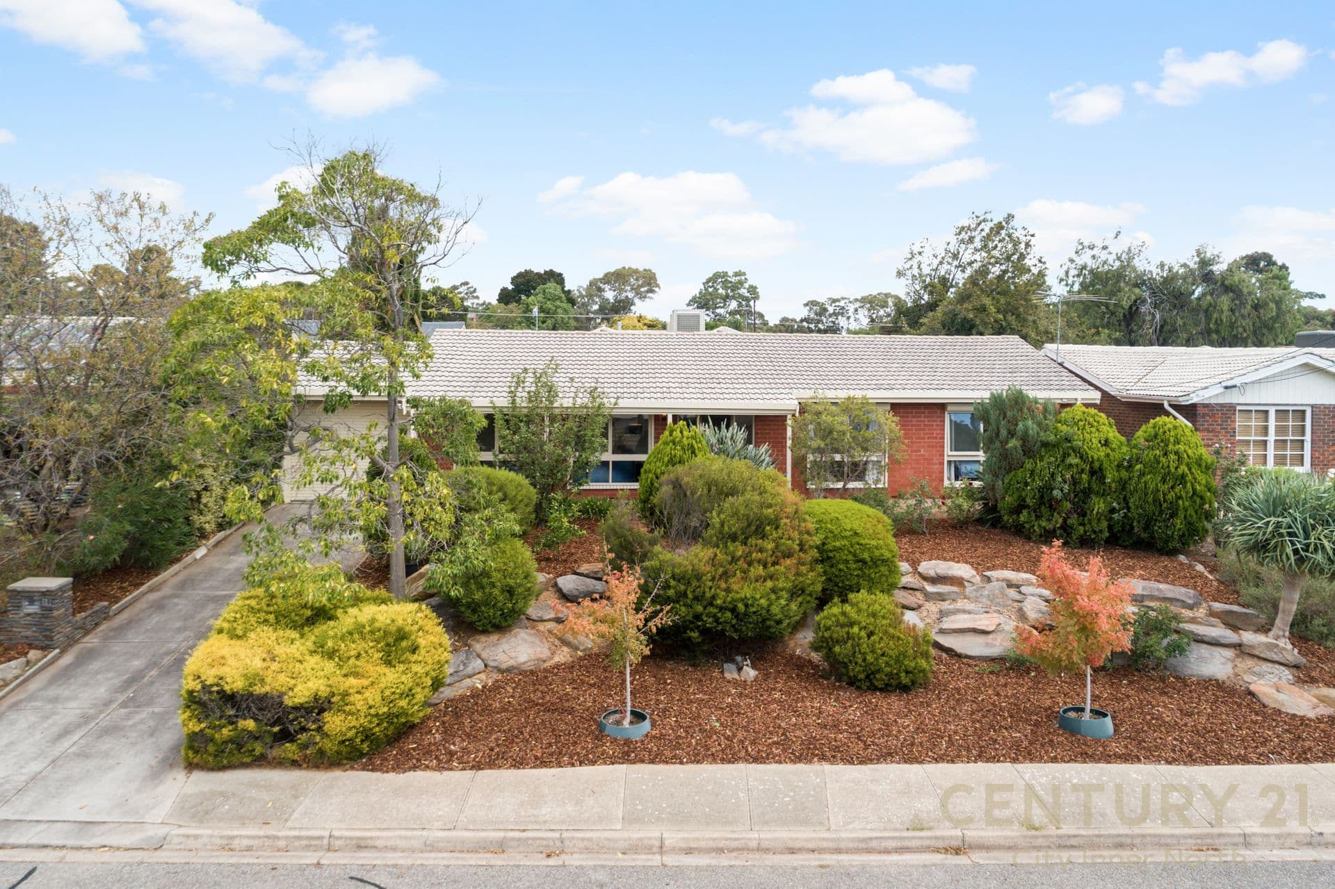 19 Calomba Crescent, Happy Valley, SA, 5159, Happy Valley - Image 1