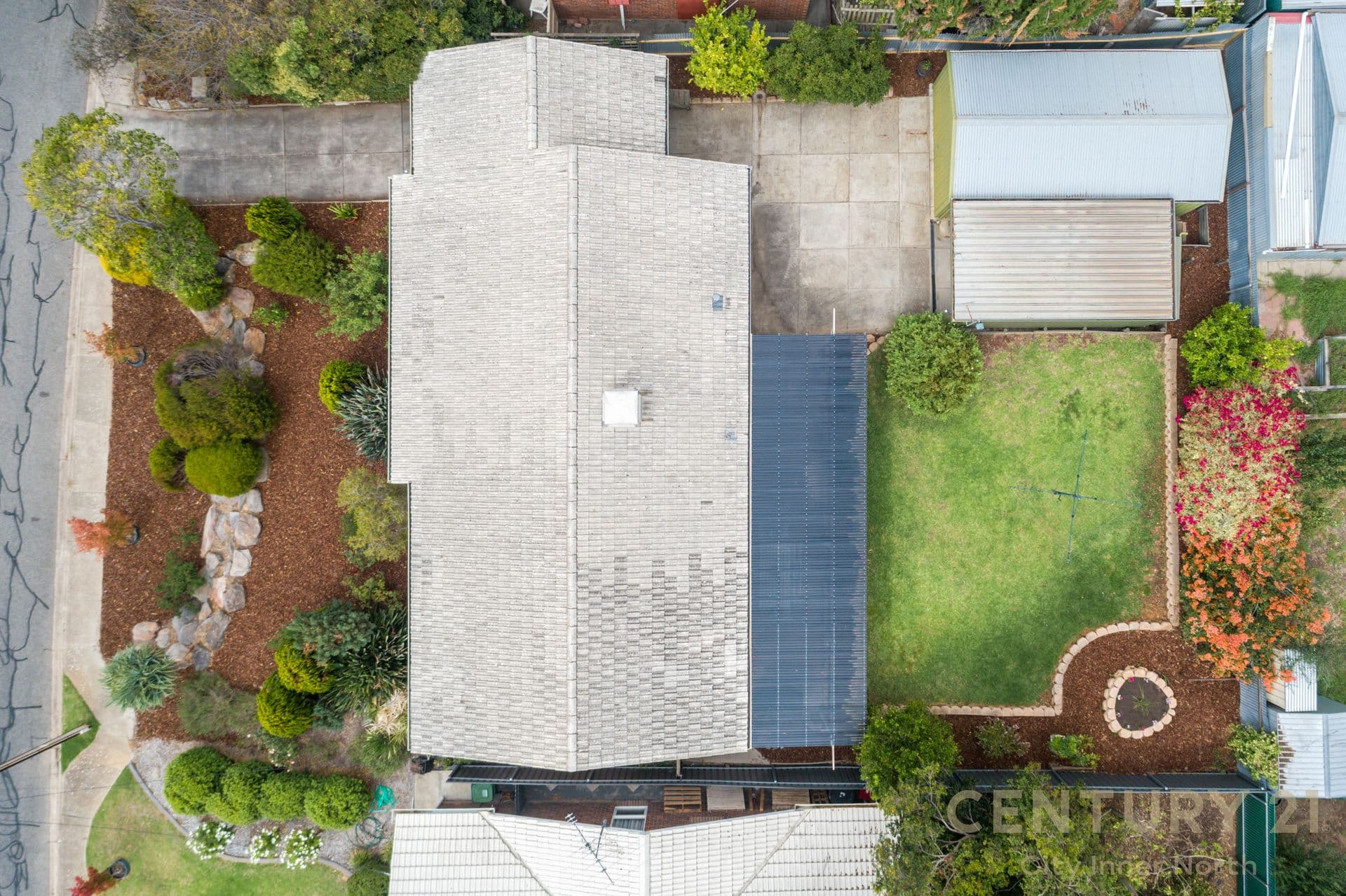 19 Calomba Crescent, Happy Valley, SA, 5159, Happy Valley - Thumbnail 2