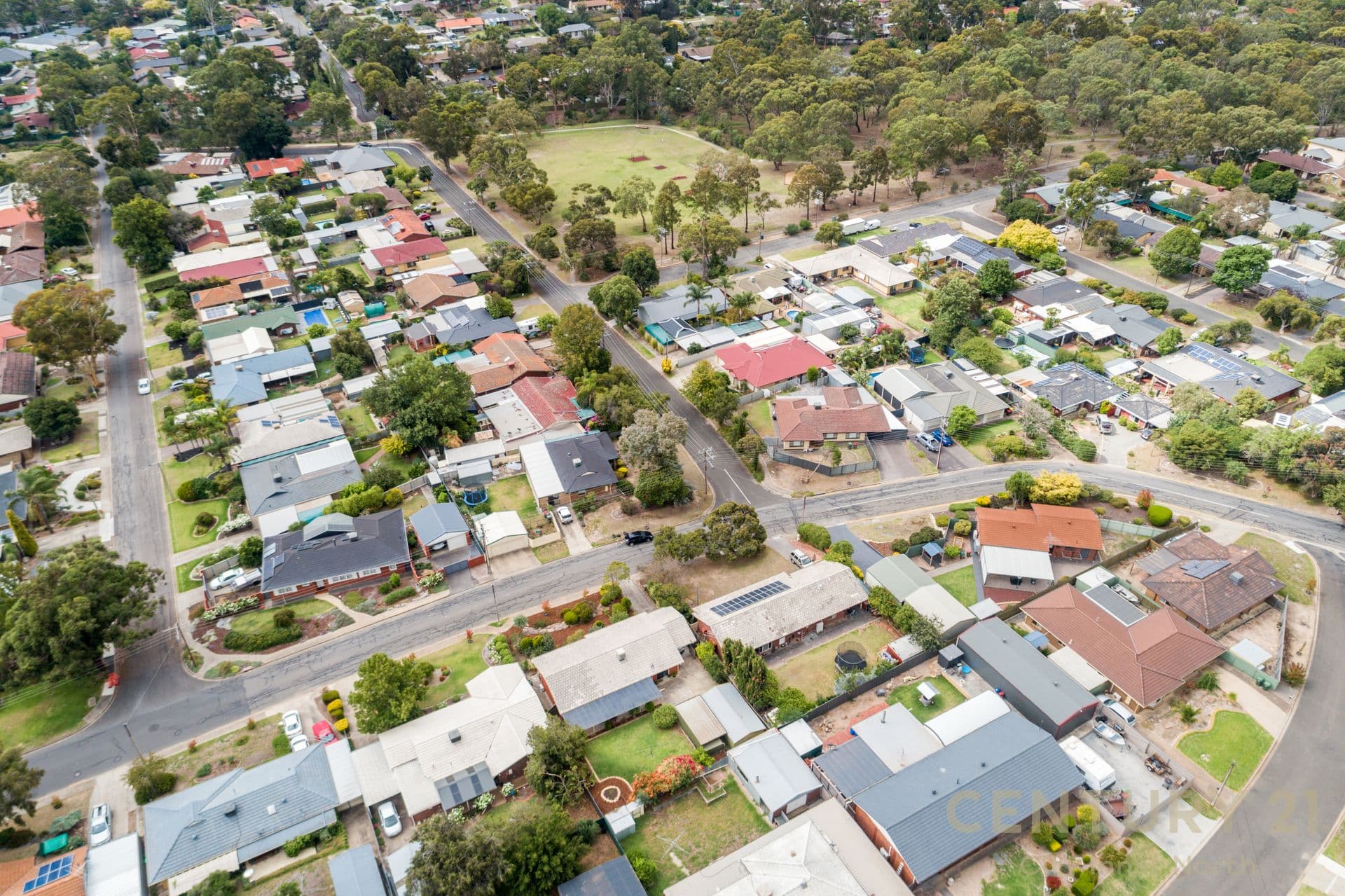 19 Calomba Crescent, Happy Valley, SA, 5159, Happy Valley - Thumbnail 3