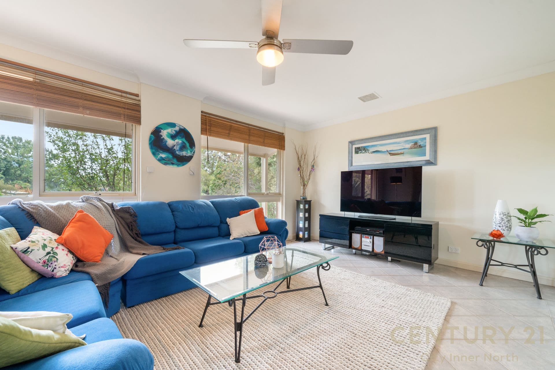 19 Calomba Crescent, Happy Valley, SA, 5159, Happy Valley - Thumbnail 4