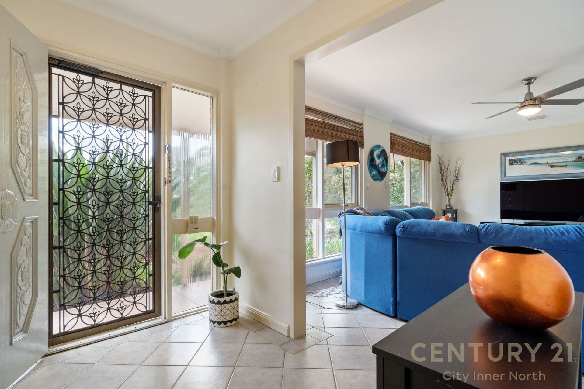 19 Calomba Crescent, Happy Valley, SA, 5159, Happy Valley - Thumbnail 5