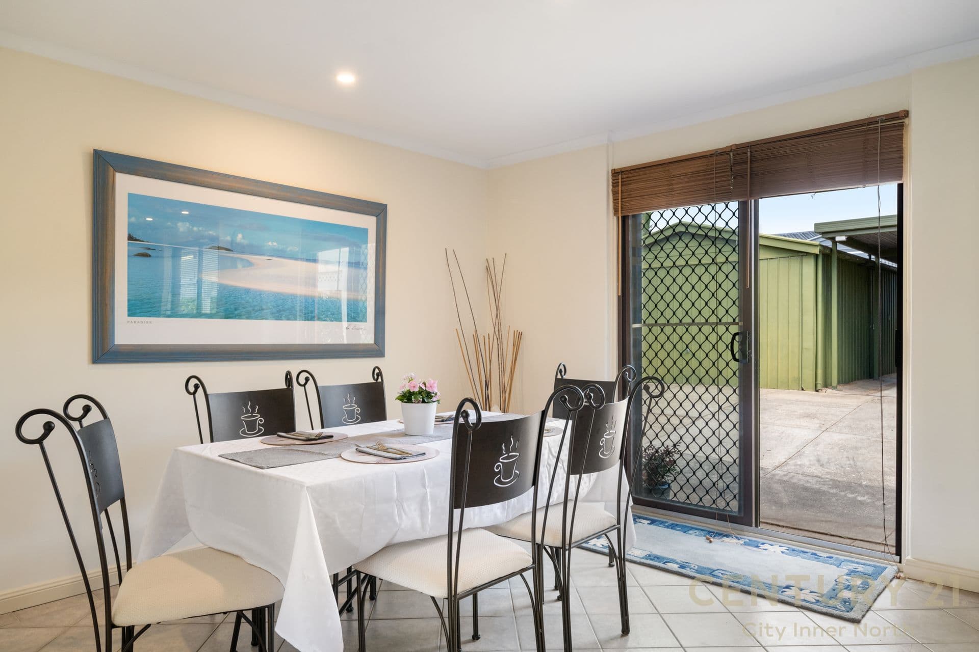 19 Calomba Crescent, Happy Valley, SA, 5159, Happy Valley - Thumbnail 6