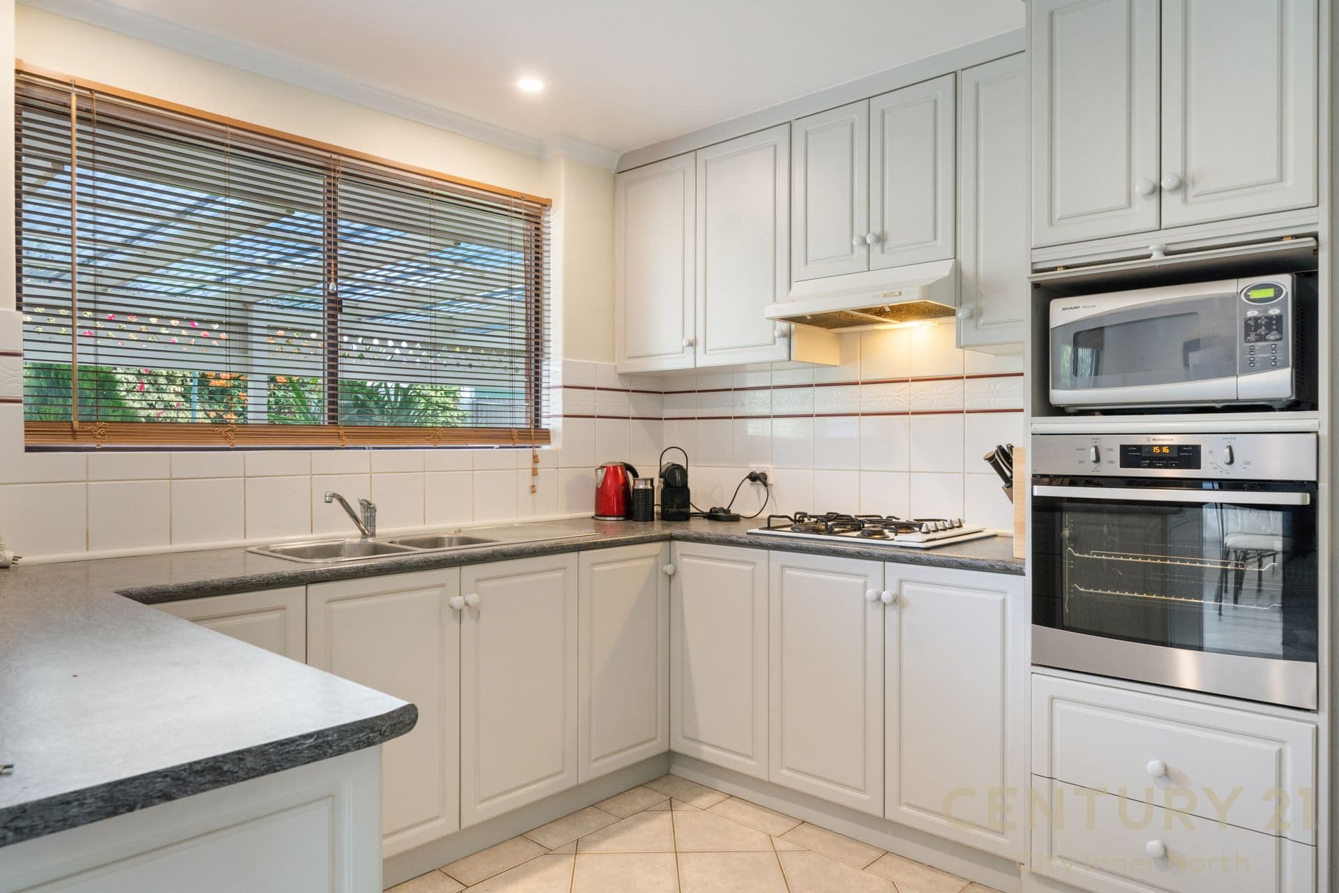 19 Calomba Crescent, Happy Valley, SA, 5159, Happy Valley - Thumbnail 7