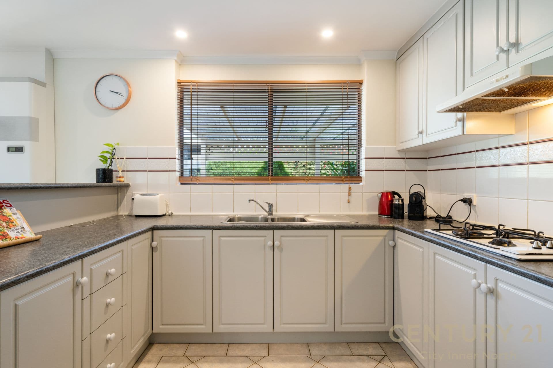 19 Calomba Crescent, Happy Valley, SA, 5159, Happy Valley - Thumbnail 8