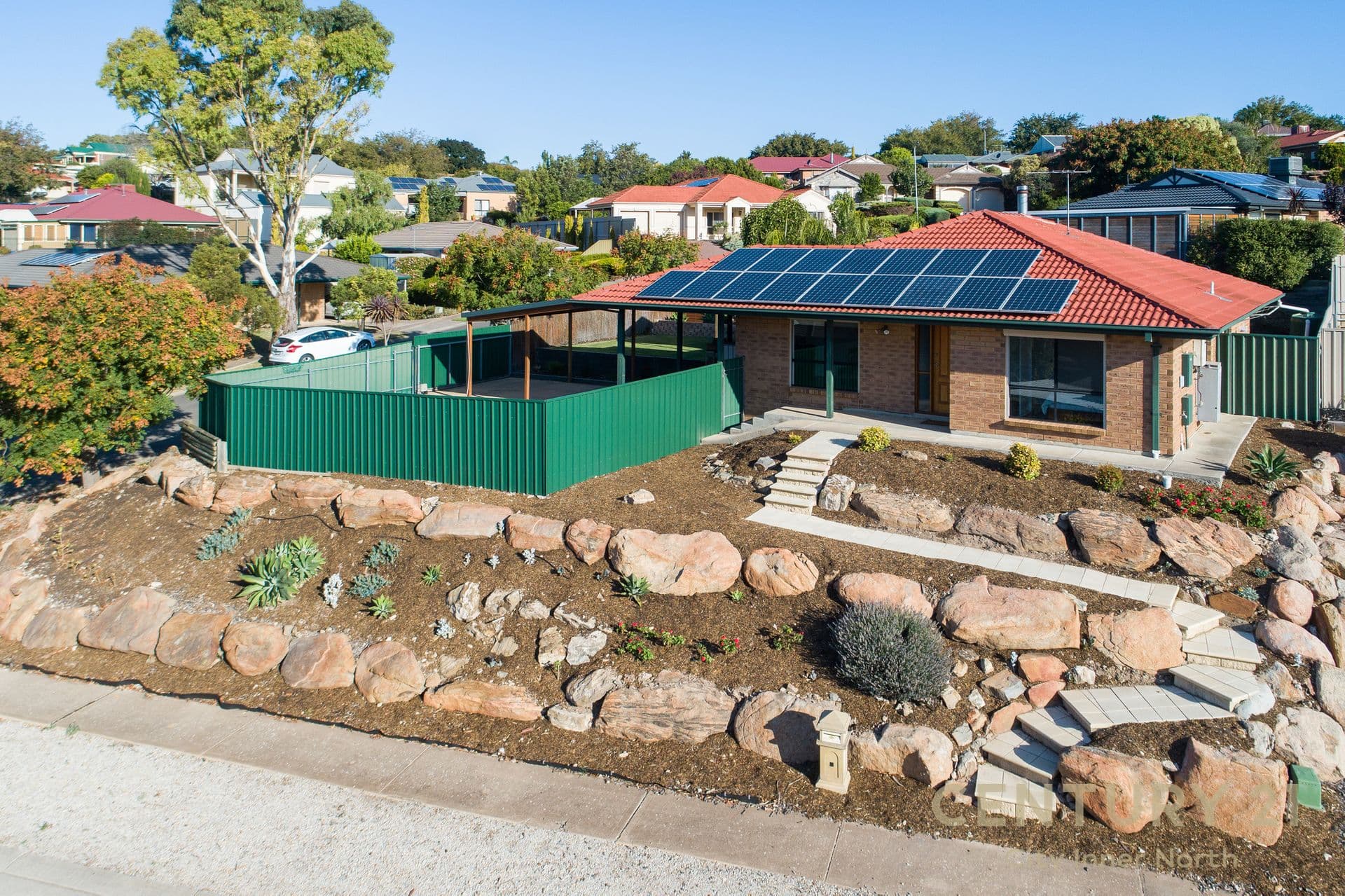 1 Panache Court, Sheidow Park, SA, 5158, Sheidow Park - Image 1