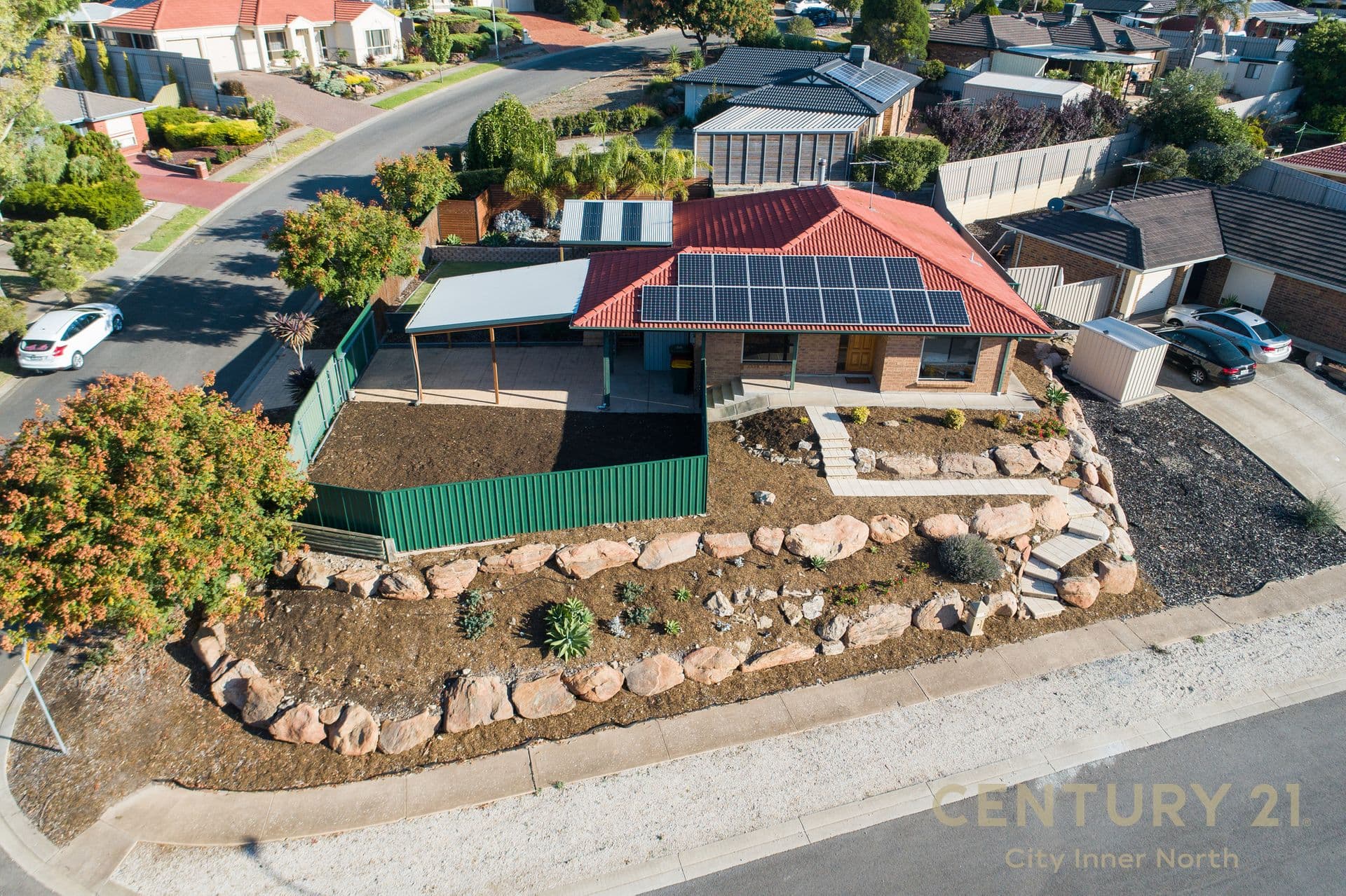 1 Panache Court, Sheidow Park, SA, 5158, Sheidow Park - Thumbnail 2