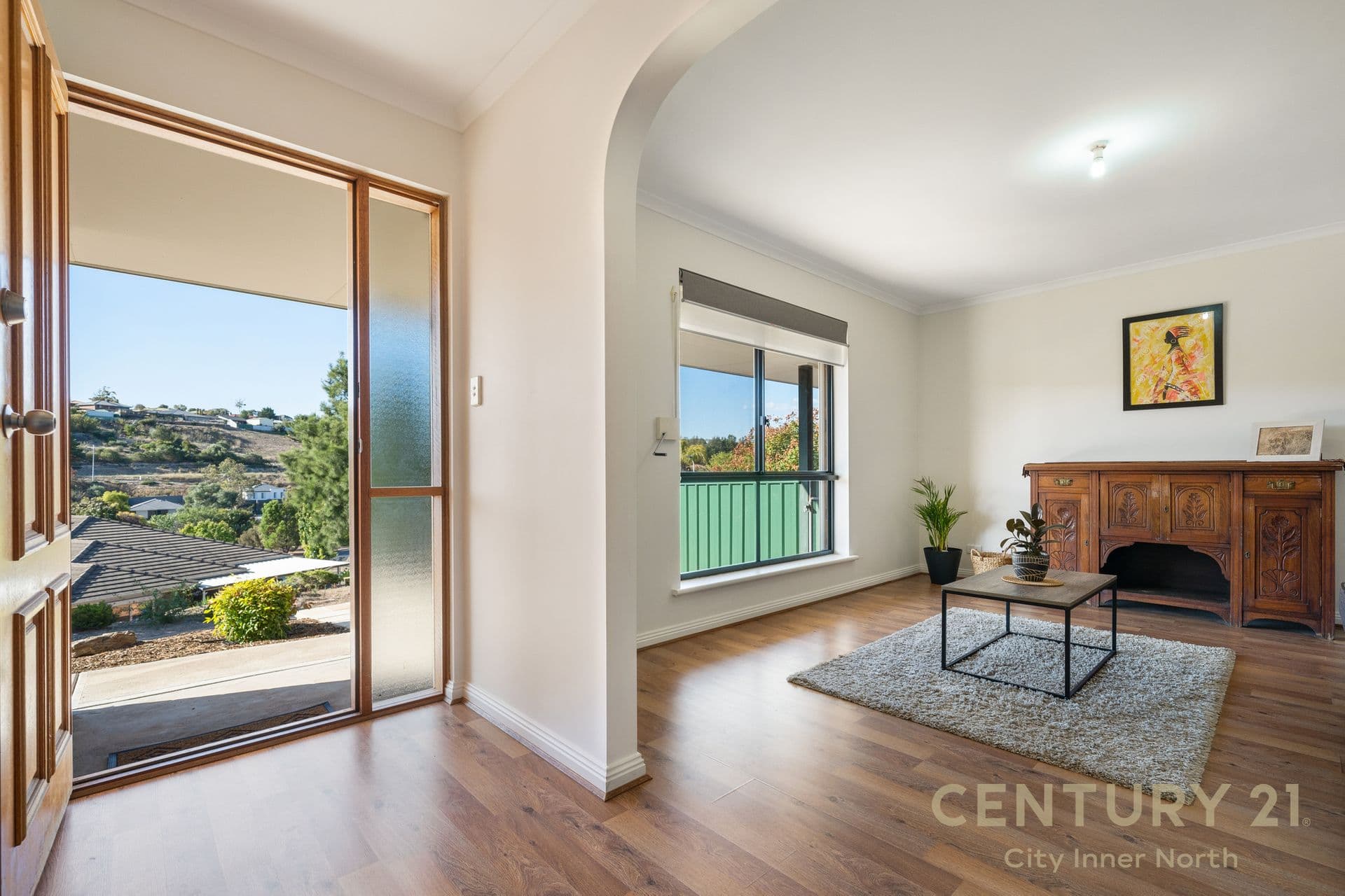 1 Panache Court, Sheidow Park, SA, 5158, Sheidow Park - Thumbnail 4