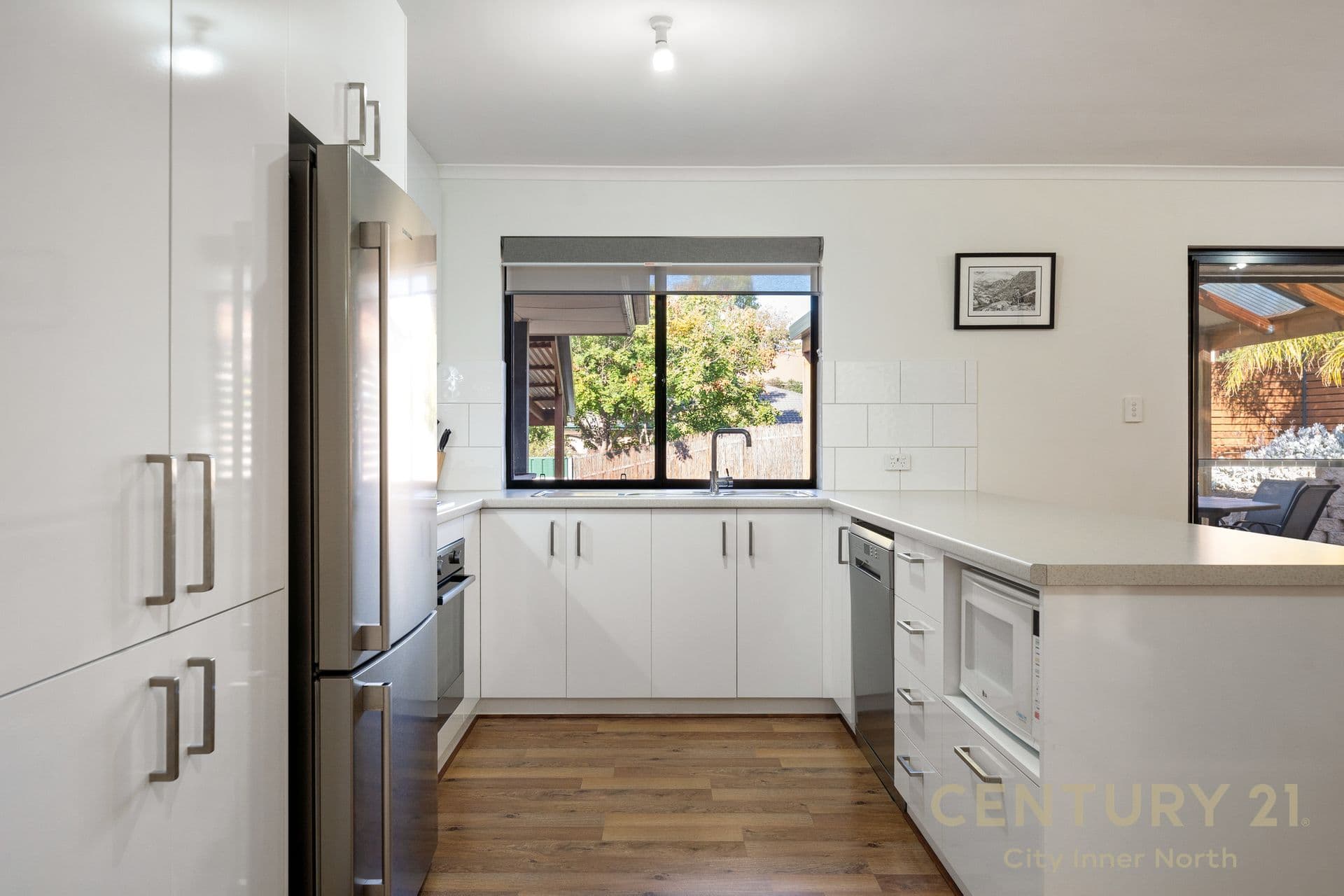 1 Panache Court, Sheidow Park, SA, 5158, Sheidow Park - Thumbnail 5