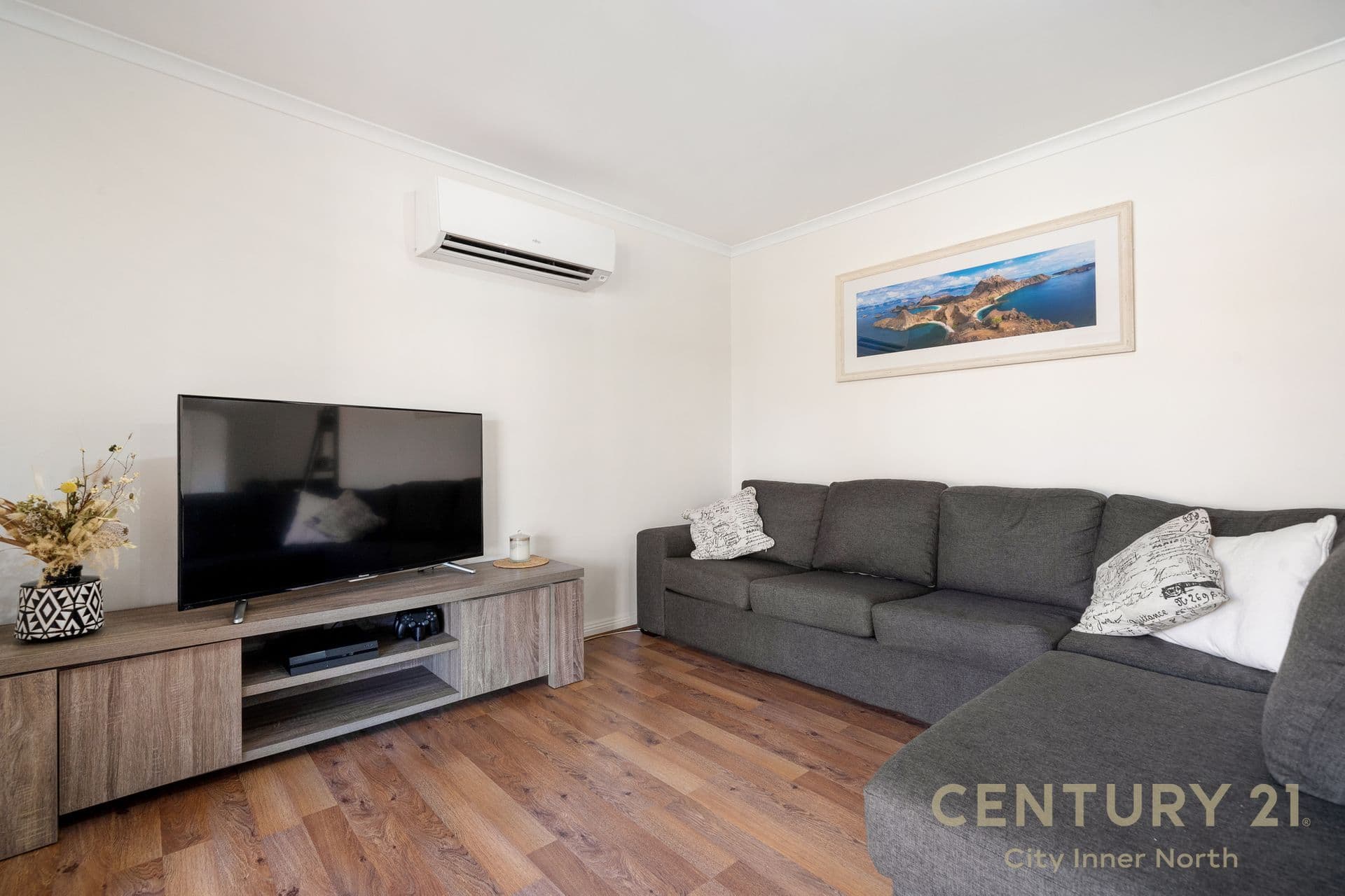 1 Panache Court, Sheidow Park, SA, 5158, Sheidow Park - Thumbnail 8
