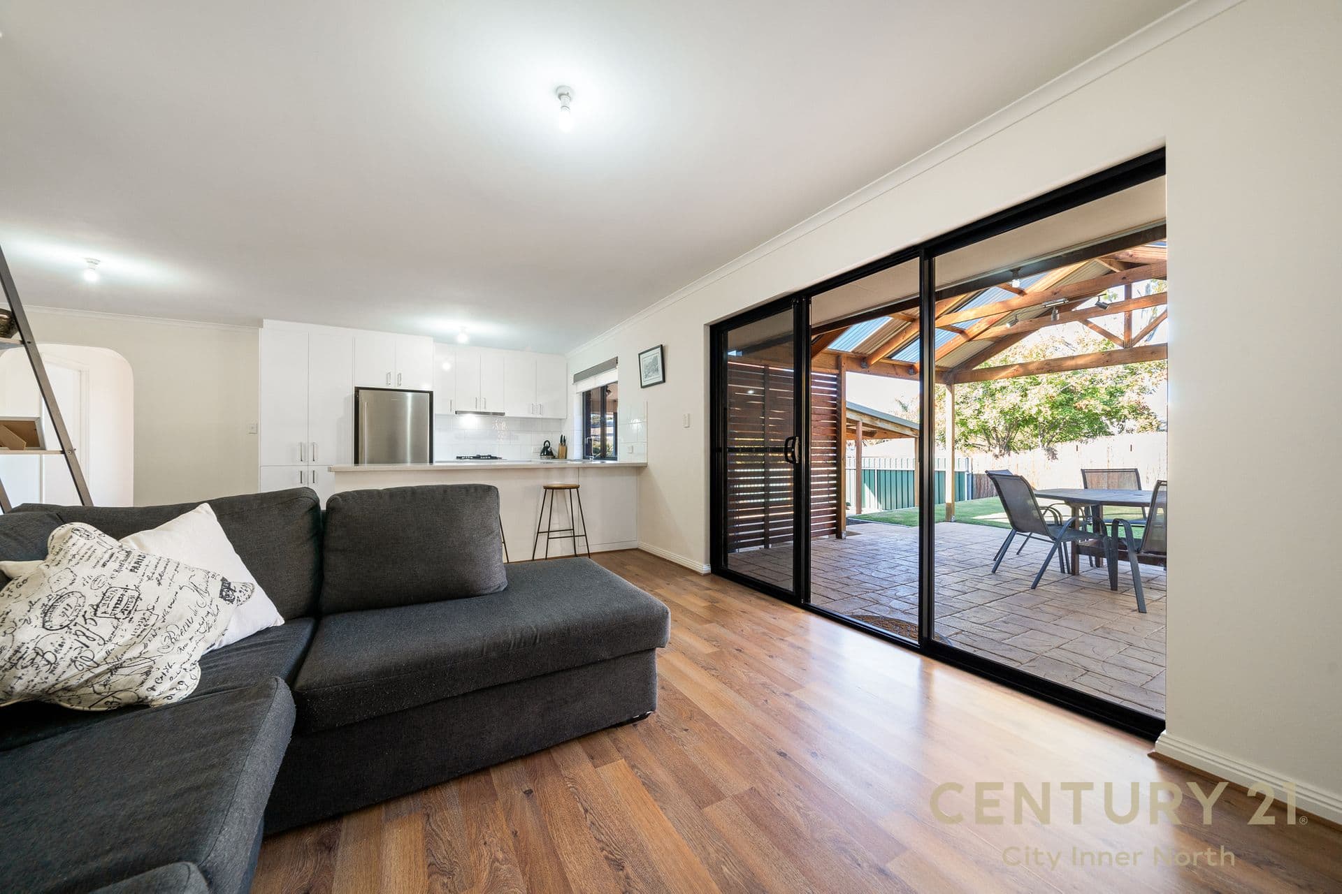 1 Panache Court, Sheidow Park, SA, 5158, Sheidow Park - Thumbnail 7