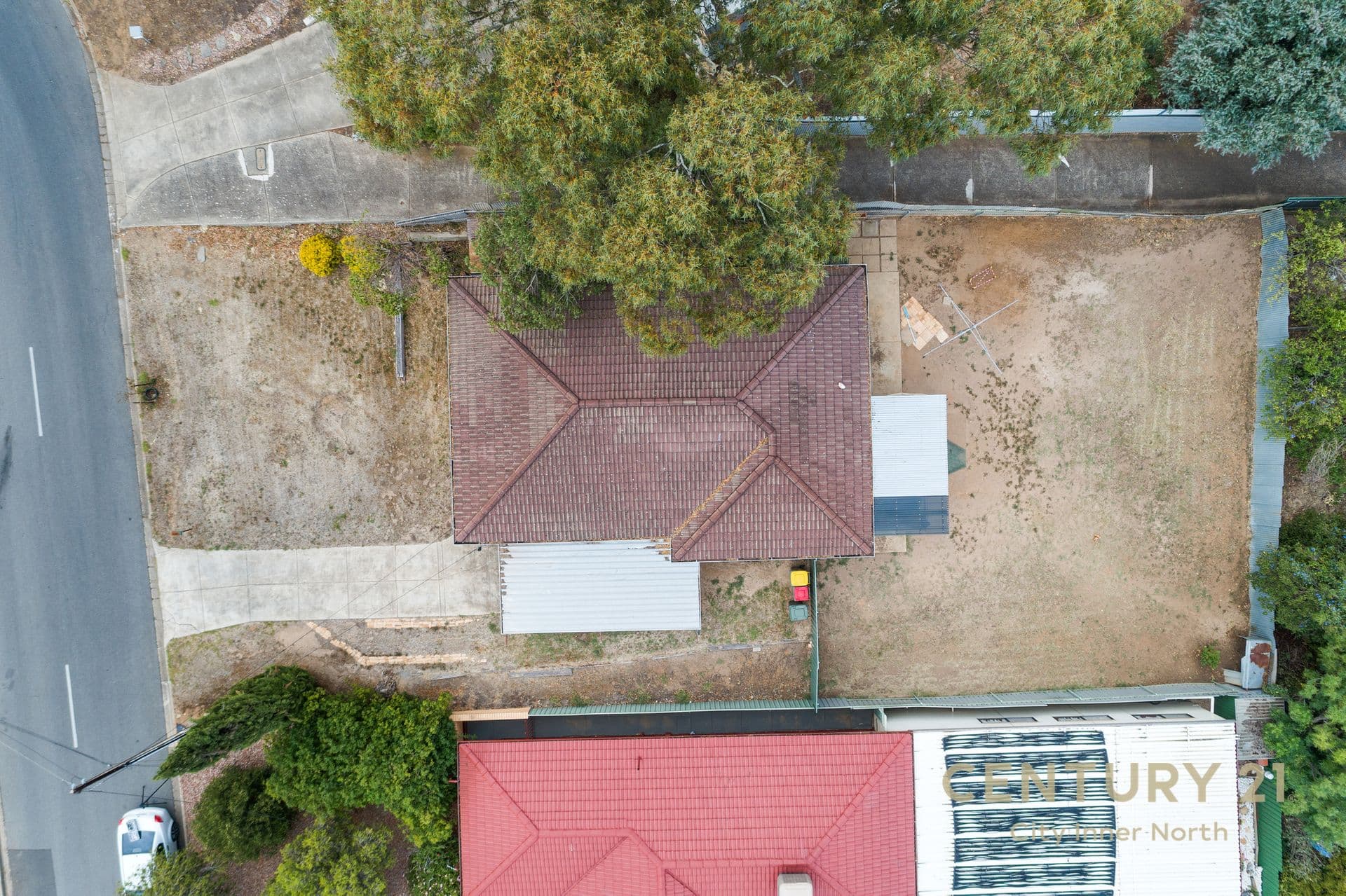 11 Saratoga Ave, Redwood Park, SA, 5097, Redwood Park - Thumbnail 2