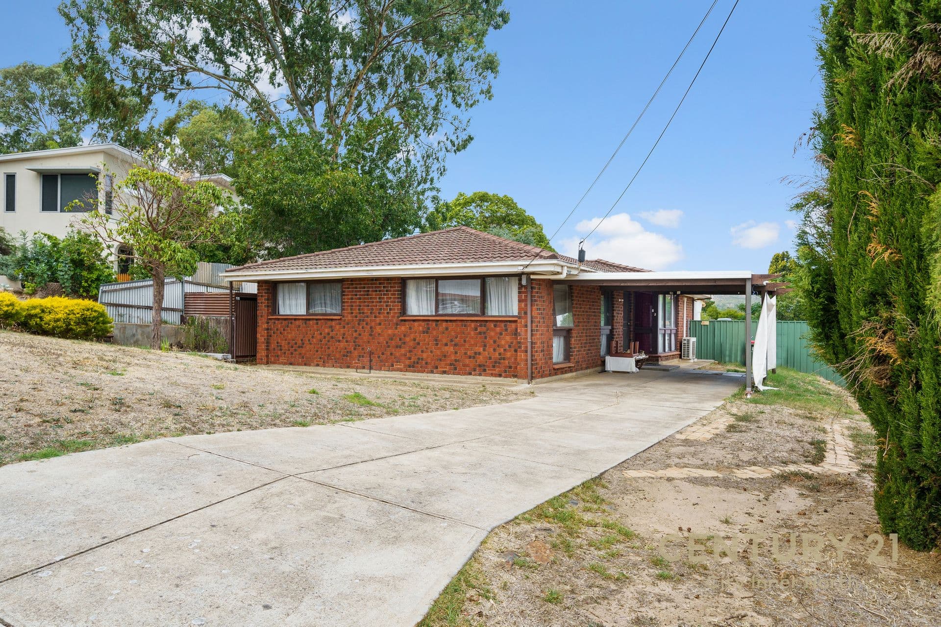 11 Saratoga Ave, Redwood Park, SA, 5097, Redwood Park - Image 1
