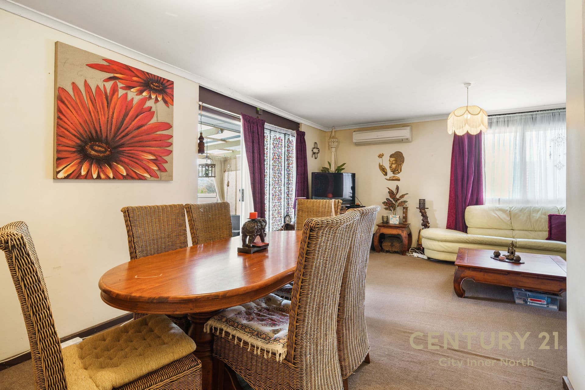 11 Saratoga Ave, Redwood Park, SA, 5097, Redwood Park - Thumbnail 4