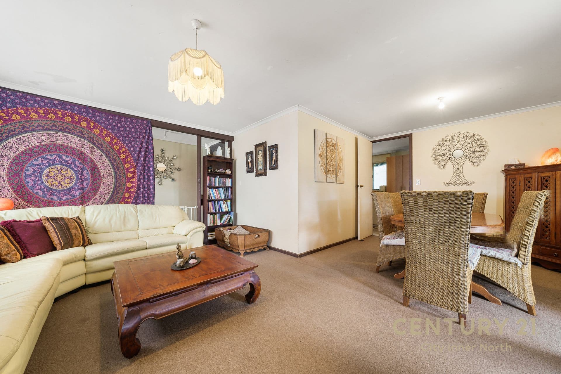 11 Saratoga Ave, Redwood Park, SA, 5097, Redwood Park - Thumbnail 6
