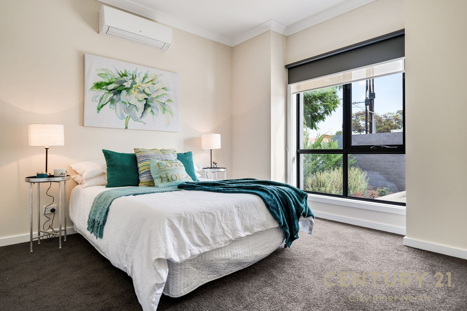 19 Daws Rd, Mitchell Park, SA, 5043, Mitchell Park - Thumbnail 3