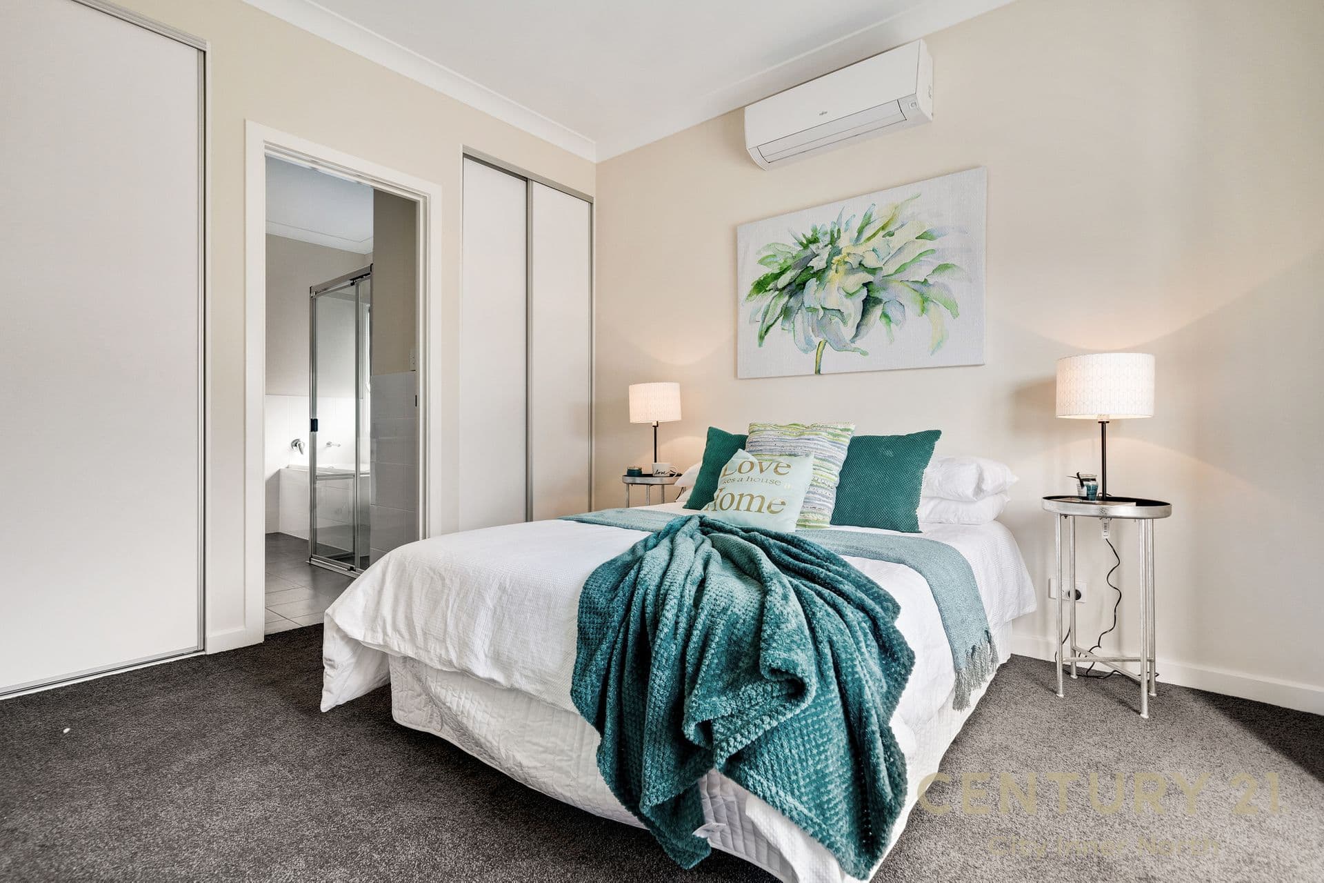 19 Daws Rd, Mitchell Park, SA, 5043, Mitchell Park - Thumbnail 4
