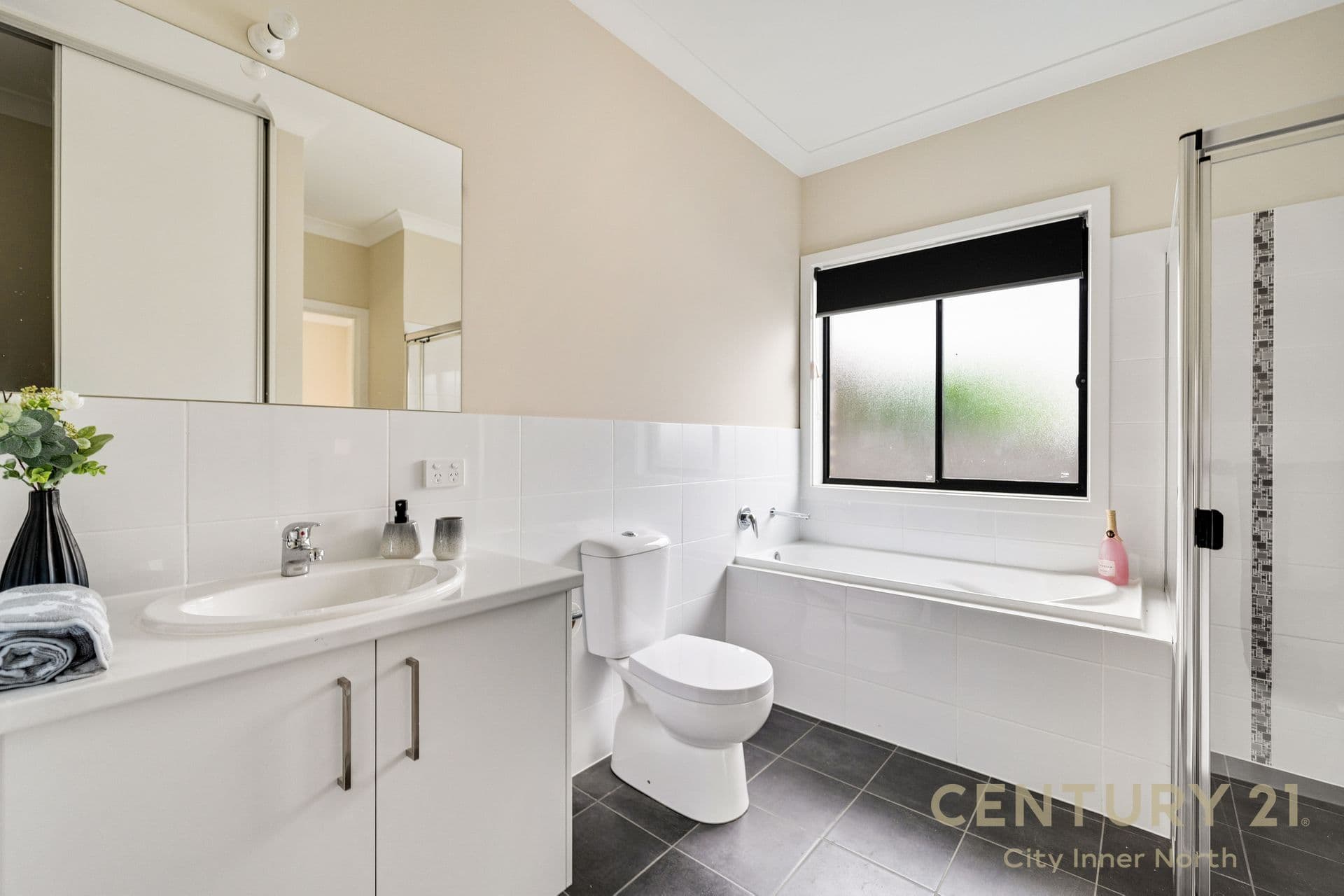 19 Daws Rd, Mitchell Park, SA, 5043, Mitchell Park - Thumbnail 7
