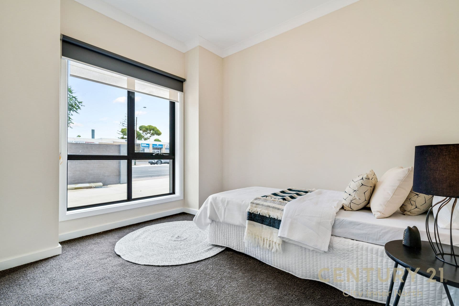 19 Daws Rd, Mitchell Park, SA, 5043, Mitchell Park - Thumbnail 6