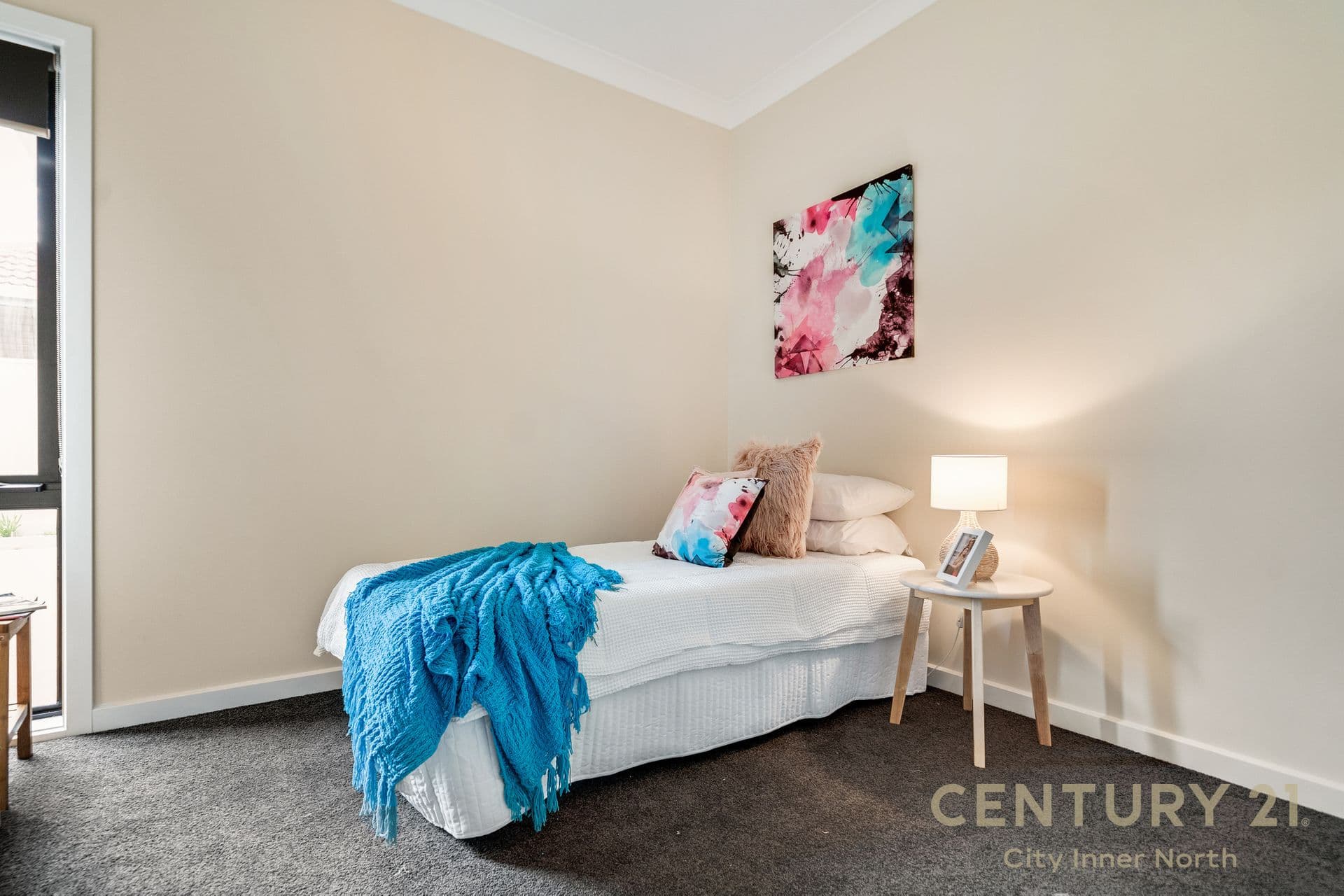 19 Daws Rd, Mitchell Park, SA, 5043, Mitchell Park - Thumbnail 5