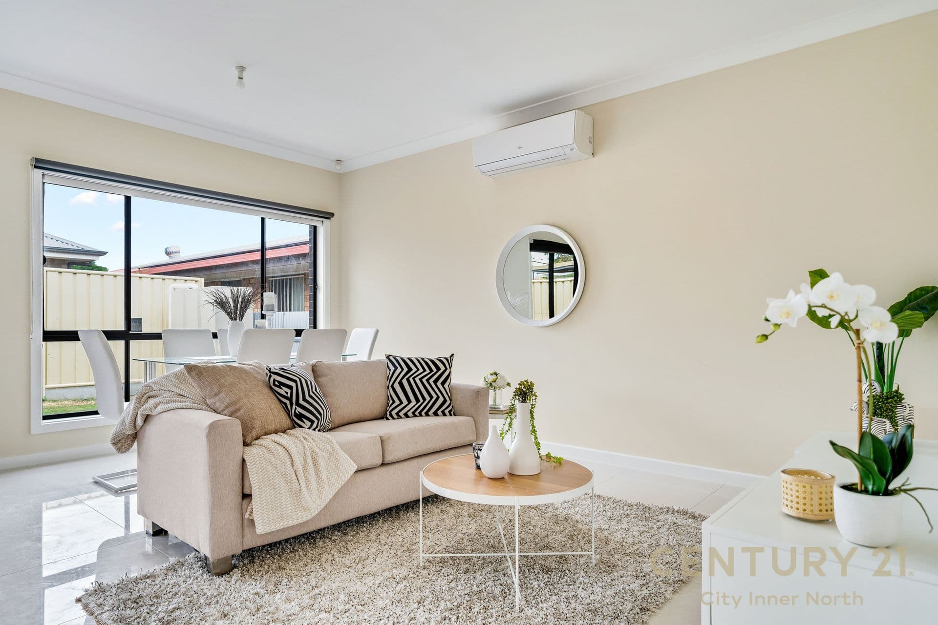 19 Daws Rd, Mitchell Park, SA, 5043, Mitchell Park - Thumbnail 8