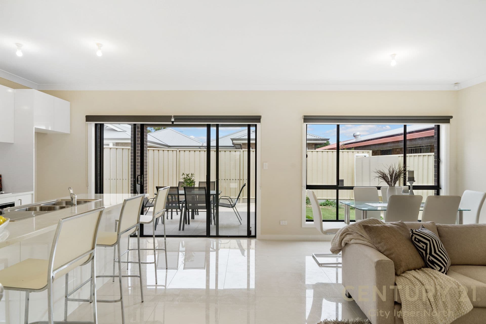 19 Daws Rd, Mitchell Park, SA, 5043, Mitchell Park - Image 1