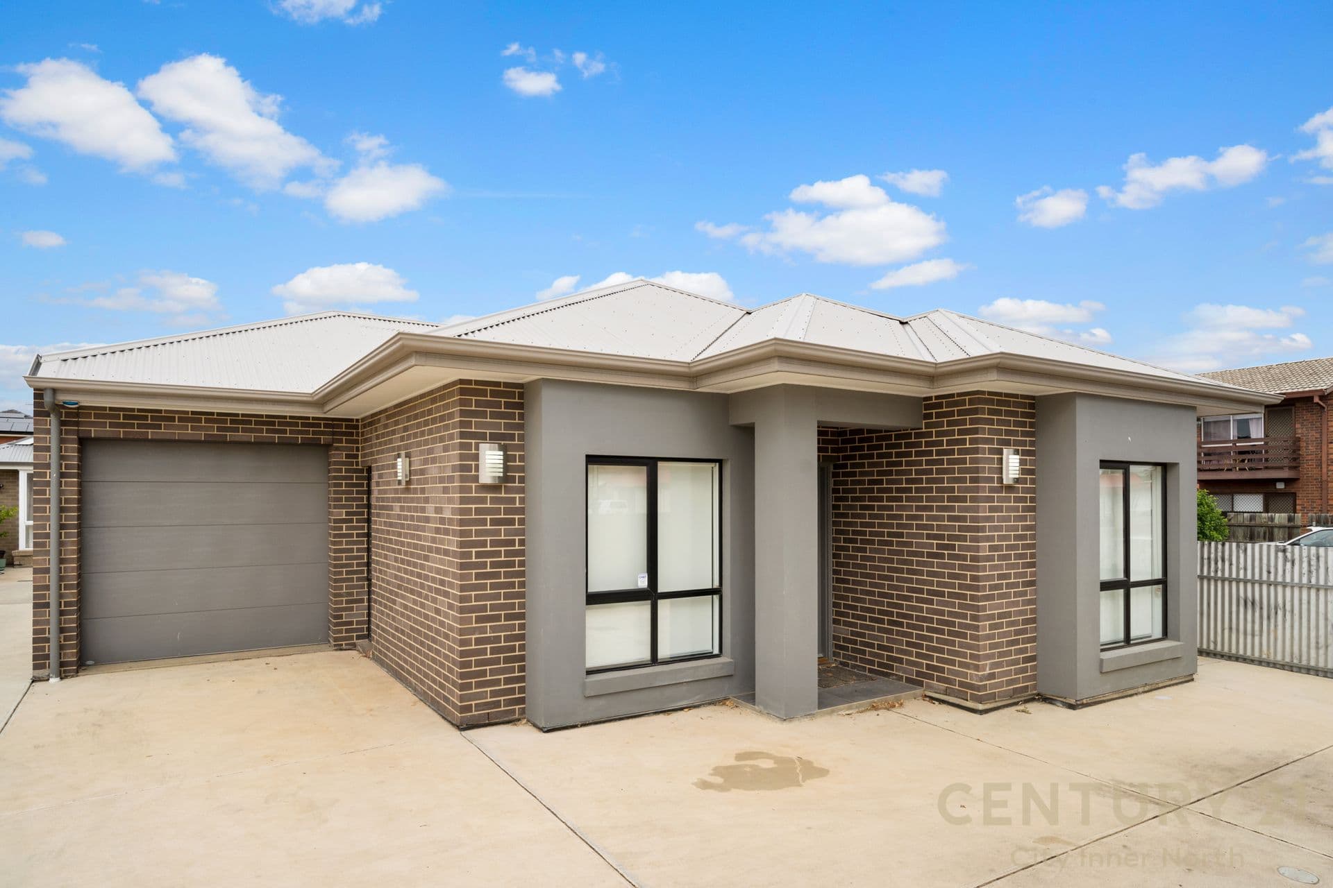19 Daws Rd, Mitchell Park, SA, 5043, Mitchell Park - Thumbnail 2