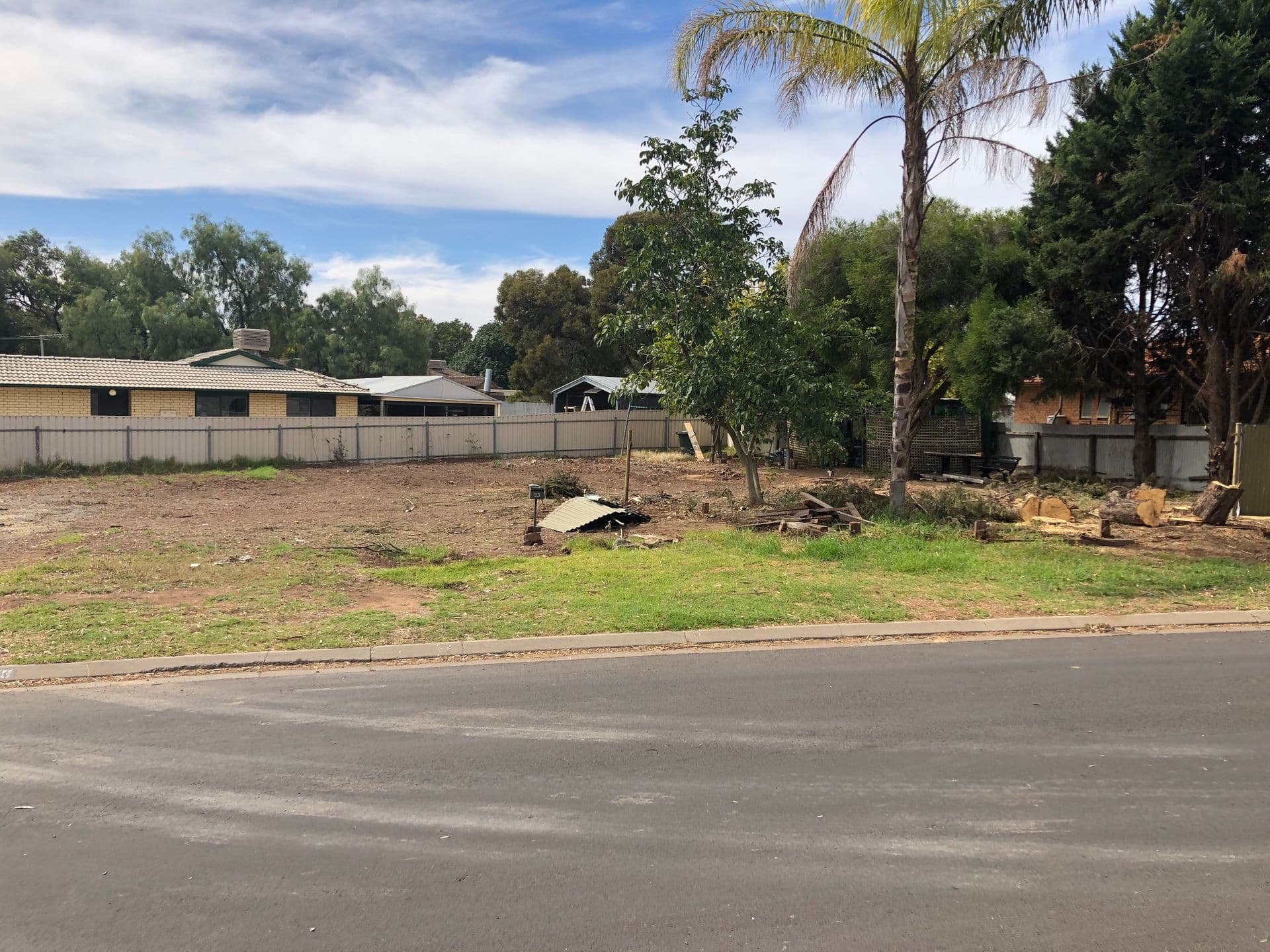 33 Marriott Ave, Para Vista, SA, 5093, Para Vista - Image 1