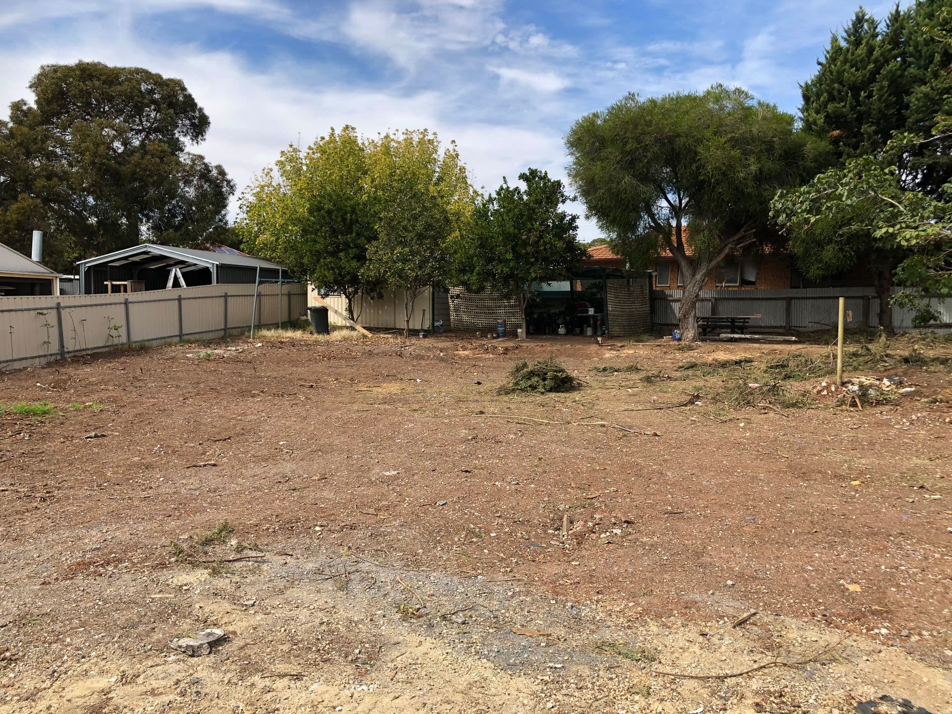 33 Marriott Ave, Para Vista, SA, 5093, Para Vista - Thumbnail 3