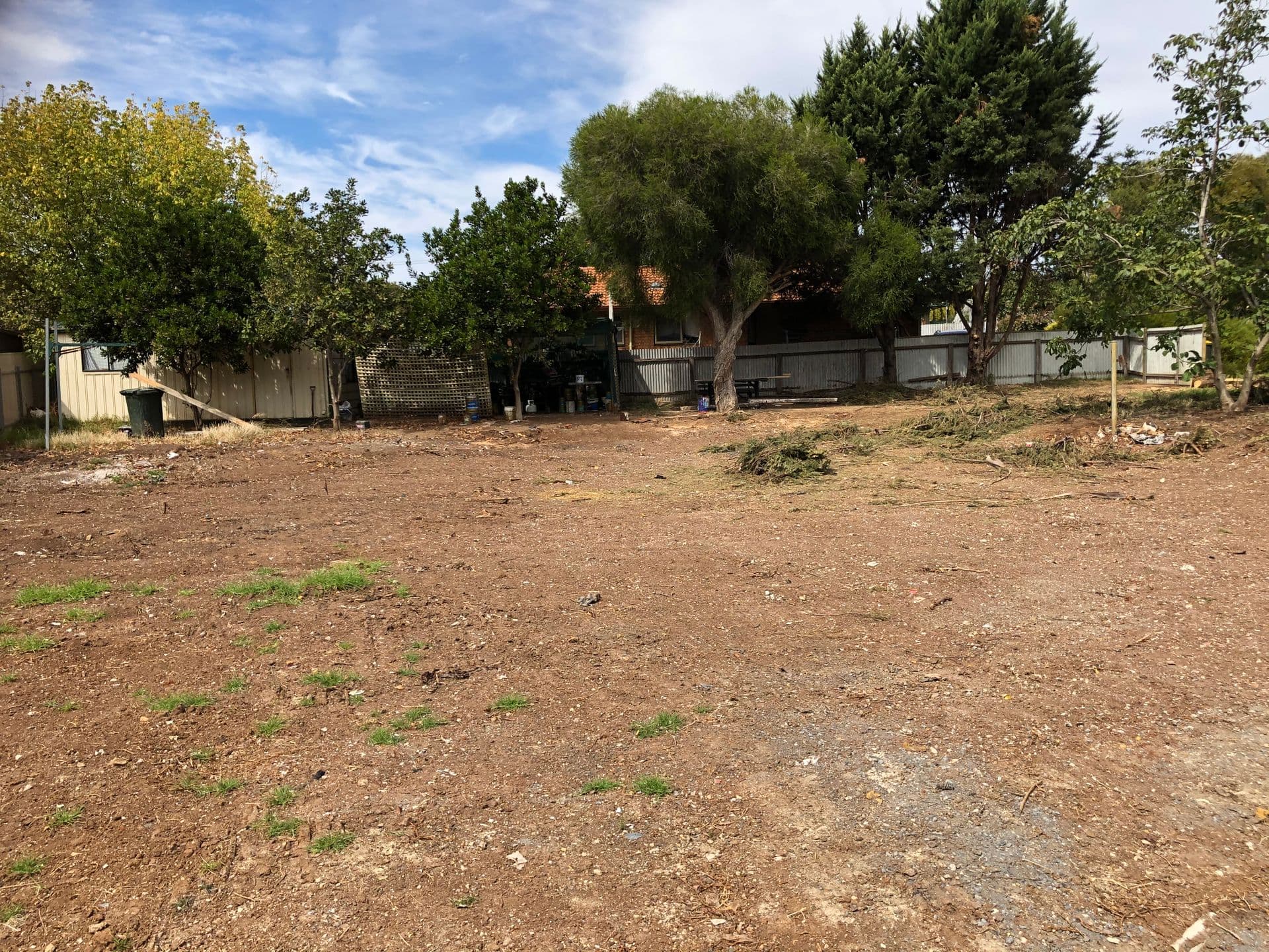 33 Marriott Ave, Para Vista, SA, 5093, Para Vista - Thumbnail 4