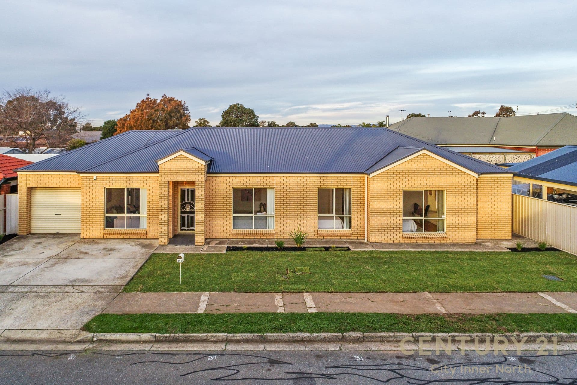 34a Harrison Rd, Pennington, SA, 5013, Pennington - Image 1