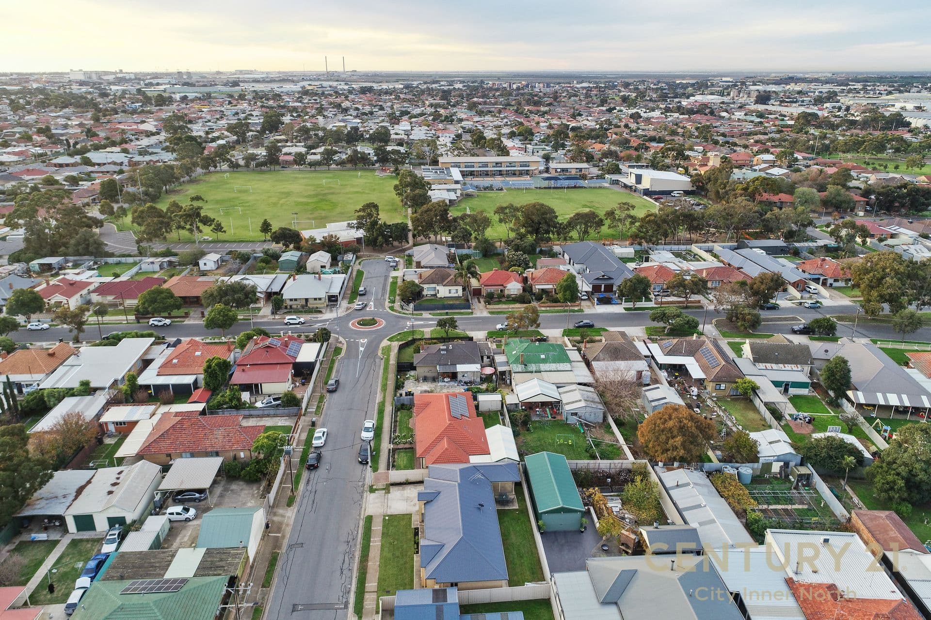 34a Harrison Rd, Pennington, SA, 5013, Pennington - Thumbnail 2
