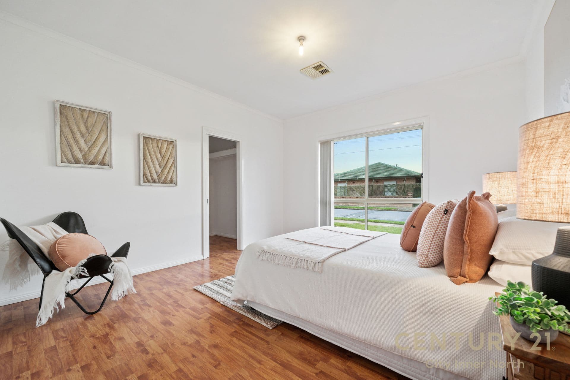 34a Harrison Rd, Pennington, SA, 5013, Pennington - Thumbnail 8