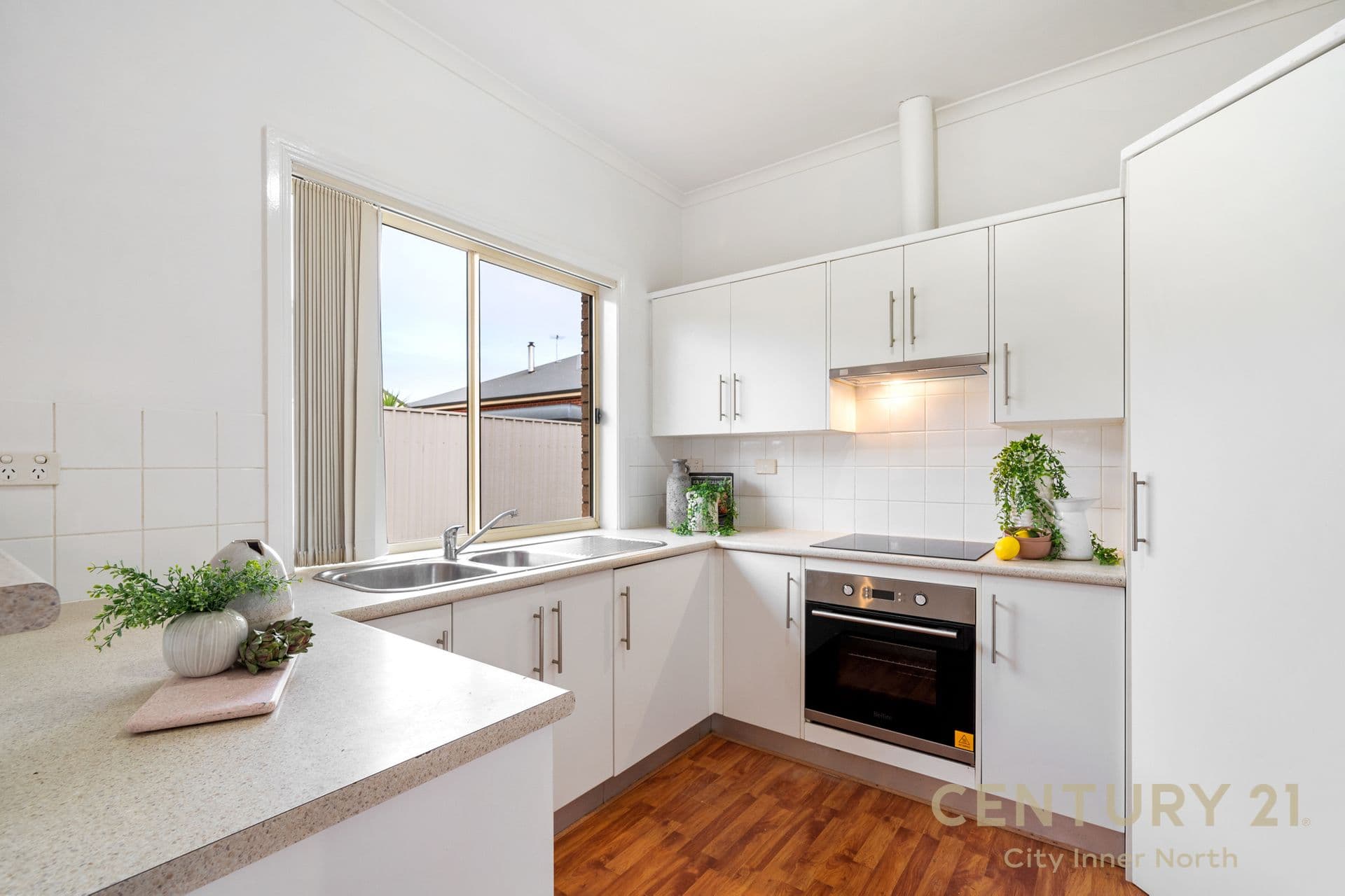 34a Harrison Rd, Pennington, SA, 5013, Pennington - Thumbnail 4