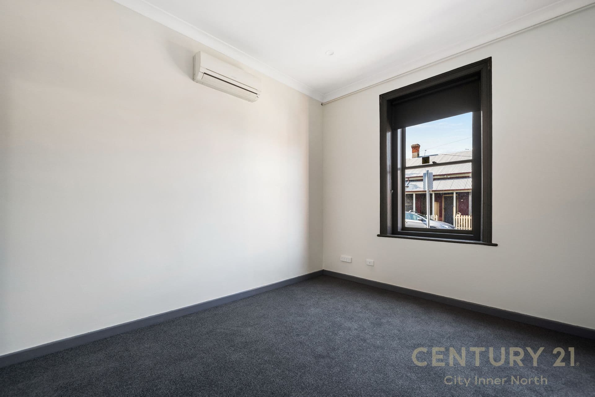 17 Claxton St, Adelaide, SA, 5000, Adelaide - Thumbnail 4