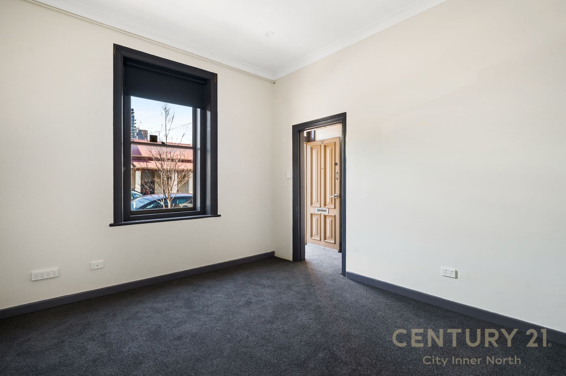 17 Claxton St, Adelaide, SA, 5000, Adelaide - Thumbnail 5