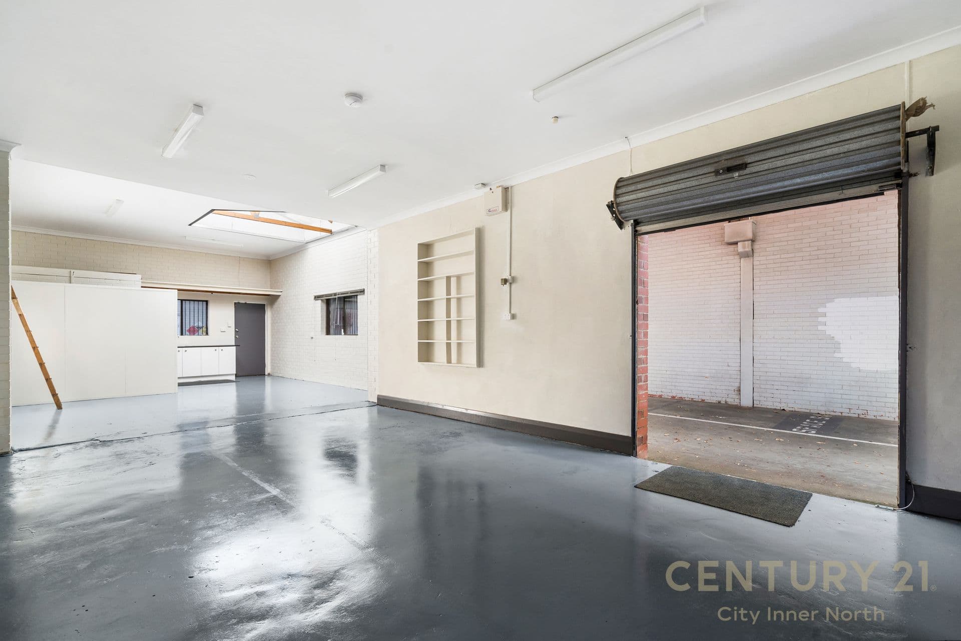 17 Claxton St, Adelaide, SA, 5000, Adelaide - Thumbnail 6