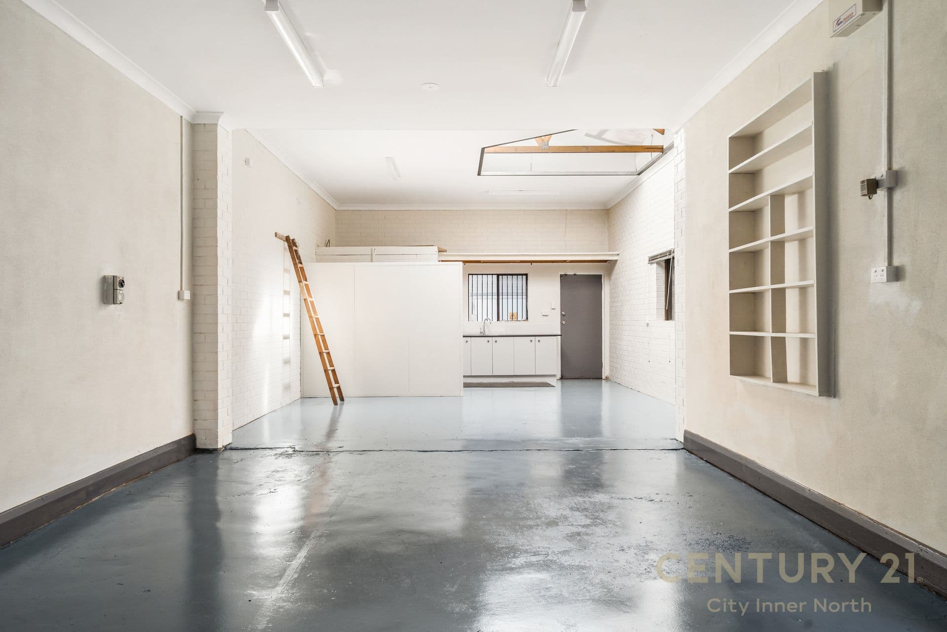 17 Claxton St, Adelaide, SA, 5000, Adelaide - Thumbnail 7