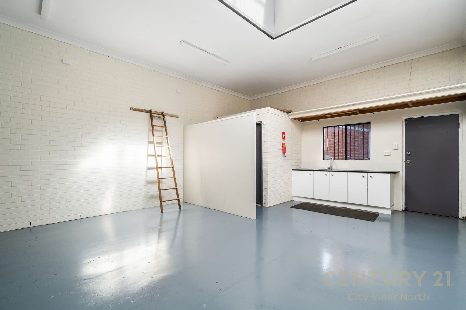 17 Claxton St, Adelaide, SA, 5000, Adelaide - Thumbnail 8