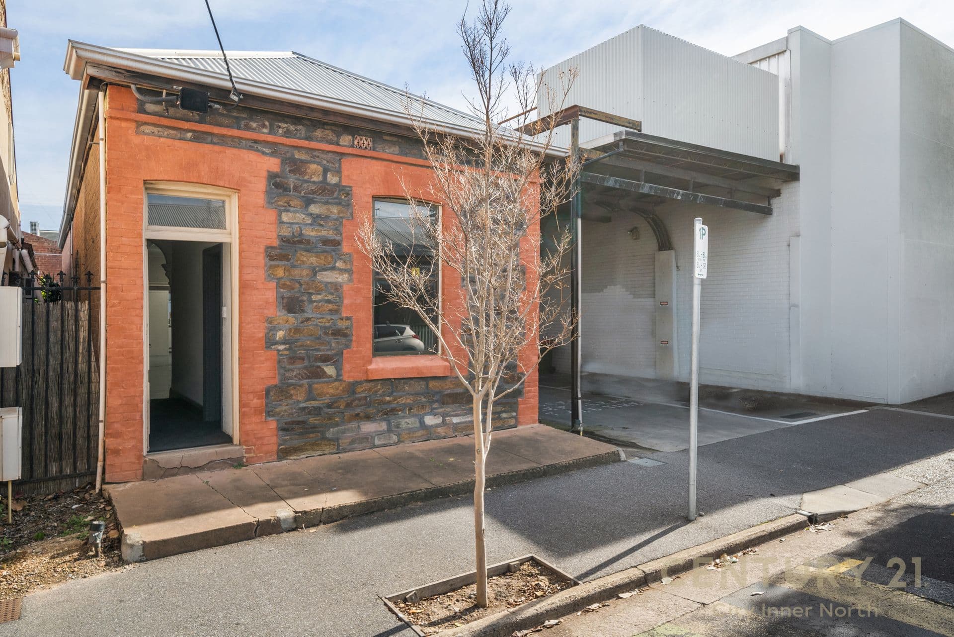17 Claxton St, Adelaide, SA, 5000, Adelaide - Image 1