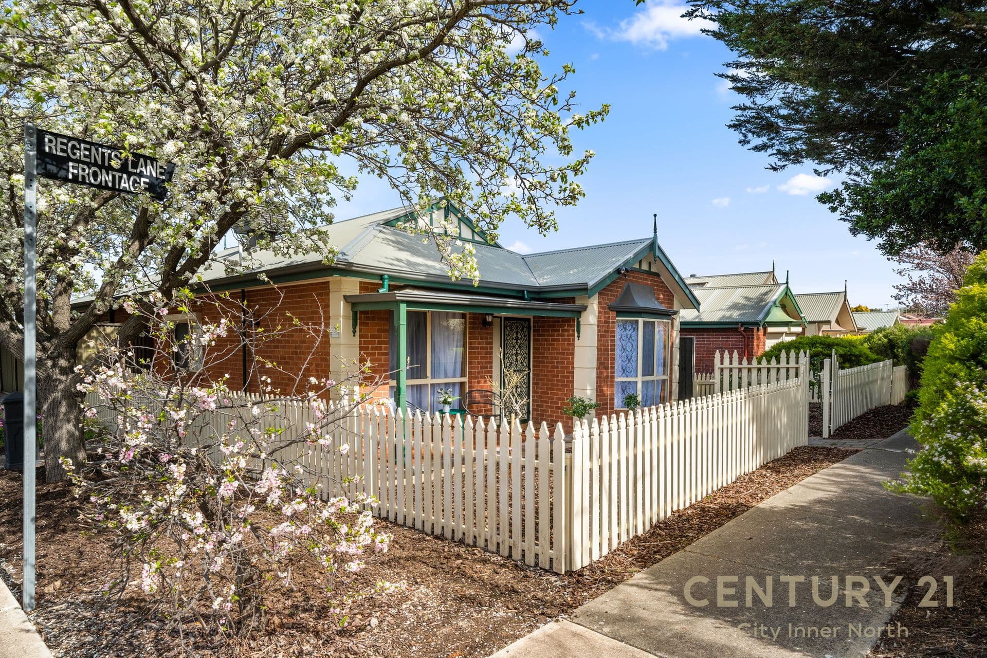 20 Regents Lane, Wynn Vale, SA, 5127, Wynn Vale - Thumbnail 2