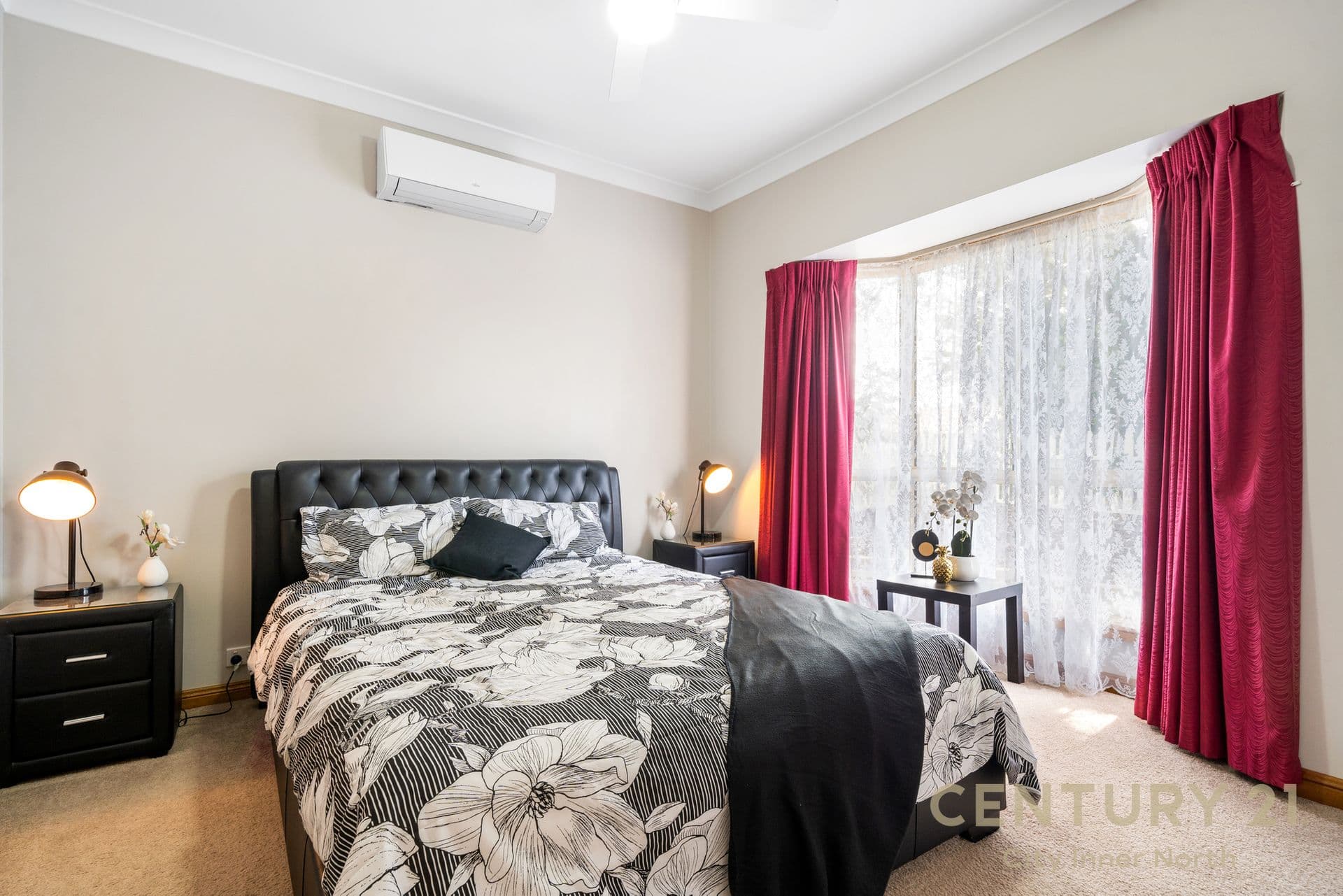 20 Regents Lane, Wynn Vale, SA, 5127, Wynn Vale - Thumbnail 3